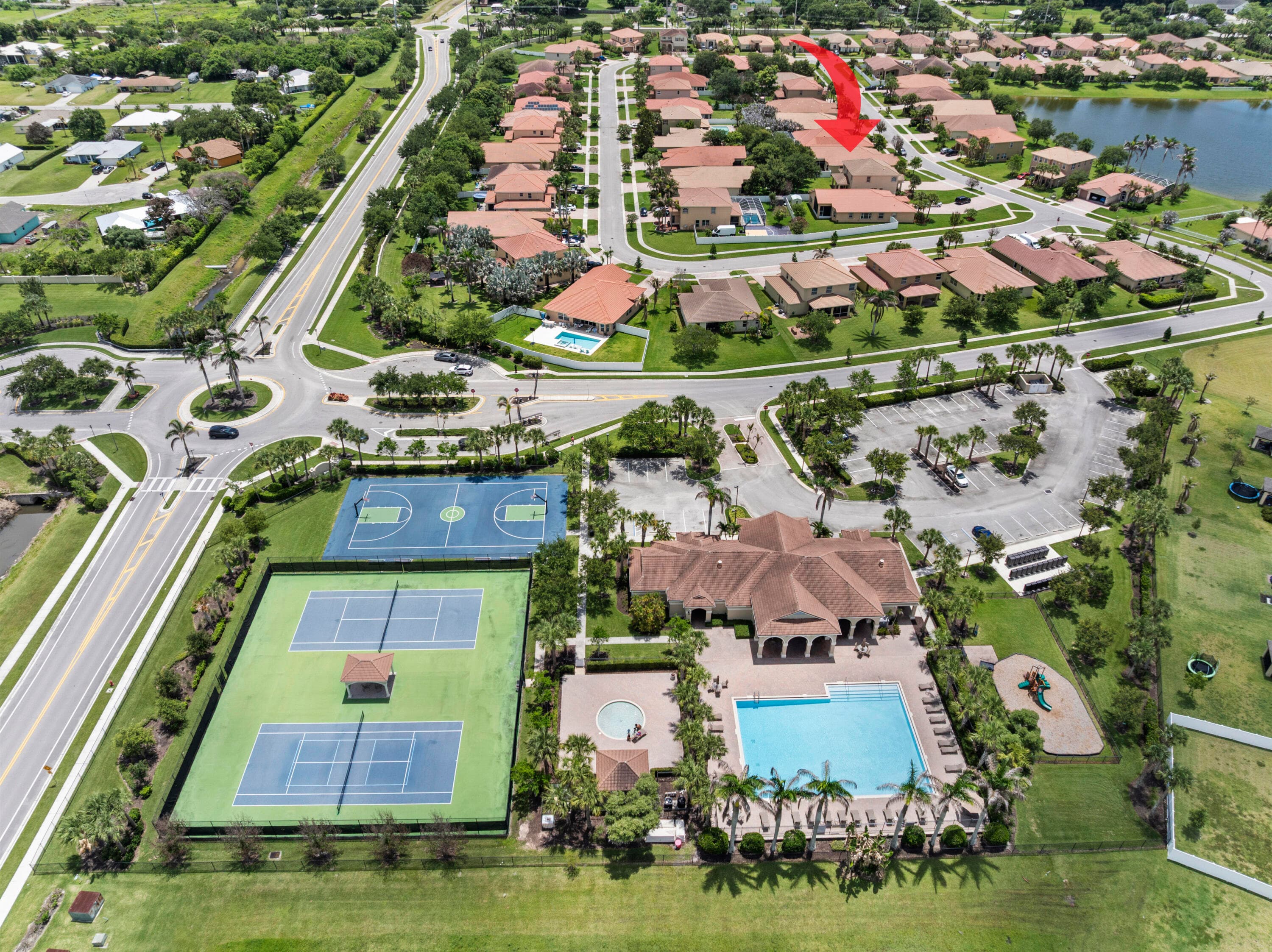4110 Silverstone Drive, Fort Pierce, FL 34947 — photo 39 of 50