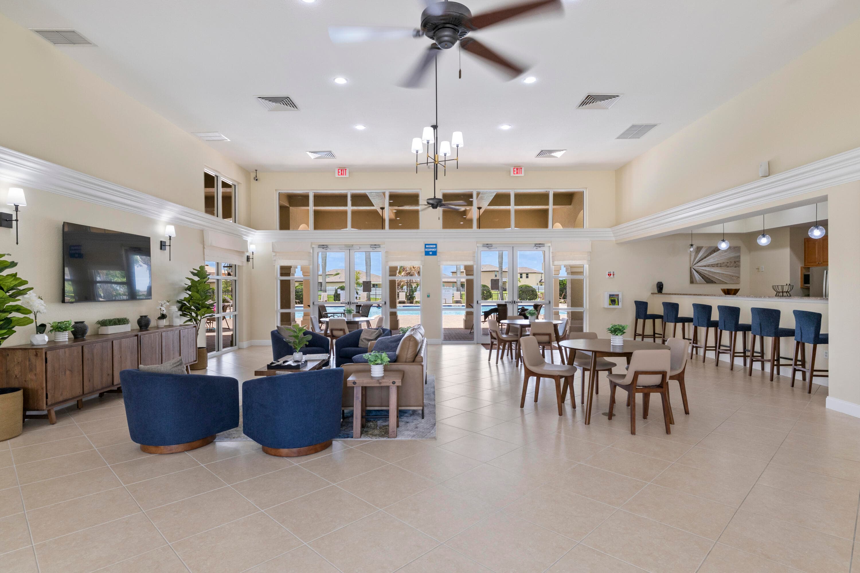 4110 Silverstone Drive, Fort Pierce, FL 34947 — photo 42 of 50