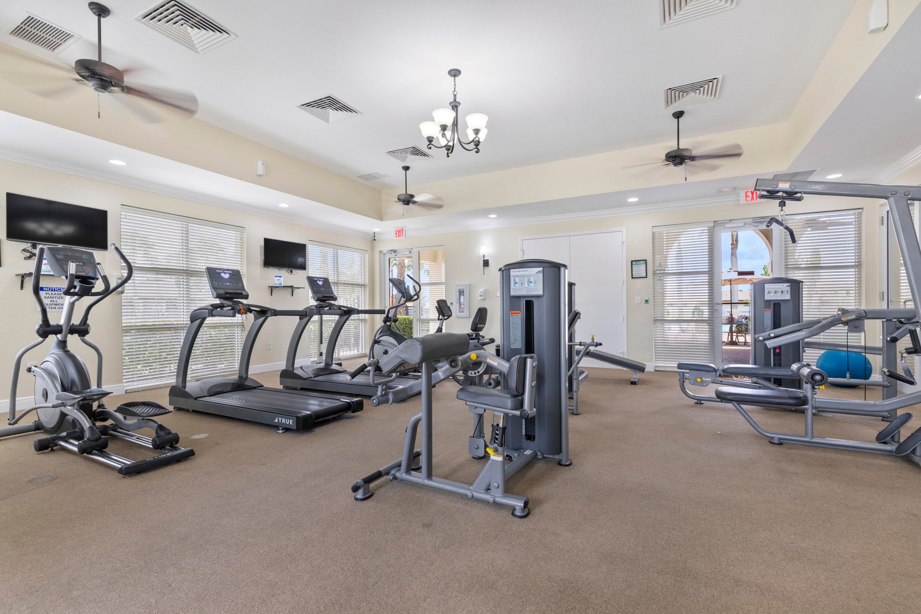 4110 Silverstone Drive, Fort Pierce, FL 34947 — photo 44 of 50