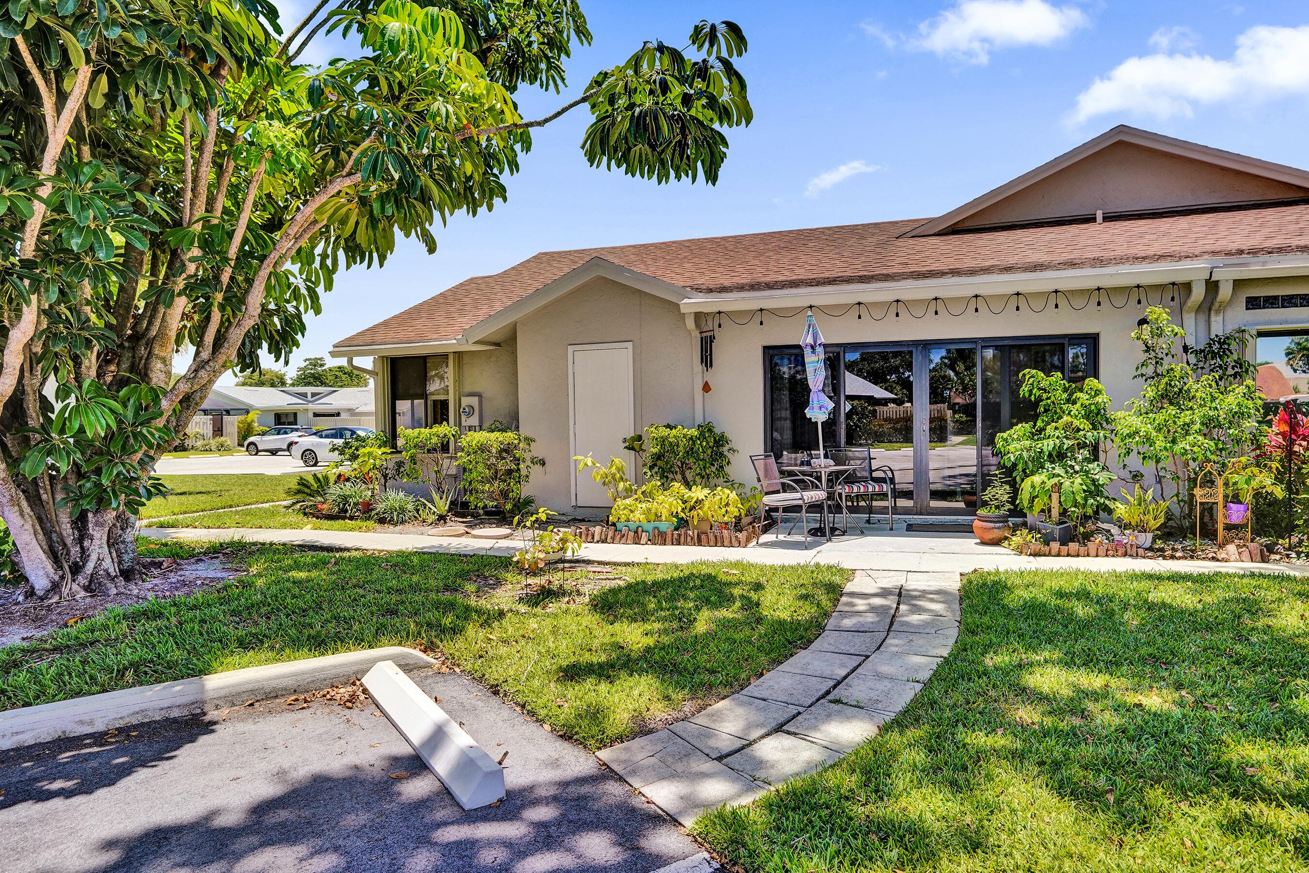 2915 NW 12th Street D, Delray Beach, FL 33445 — photo 24 of 58