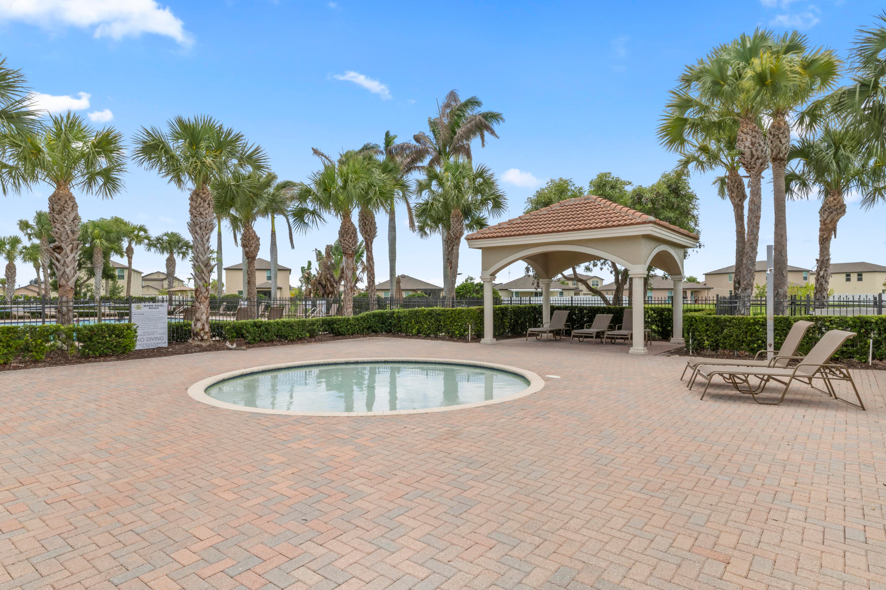 4110 Silverstone Drive, Fort Pierce, FL 34947 — photo 47 of 50