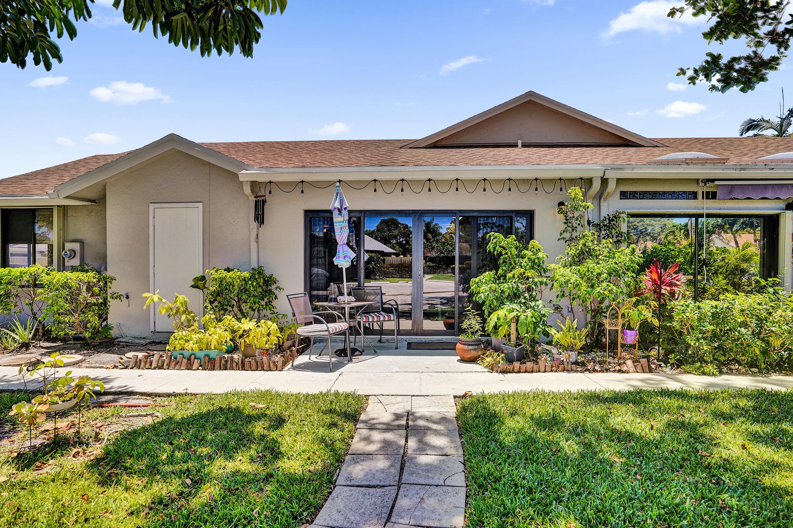 2915 NW 12th Street D, Delray Beach, FL 33445 — photo 23 of 58