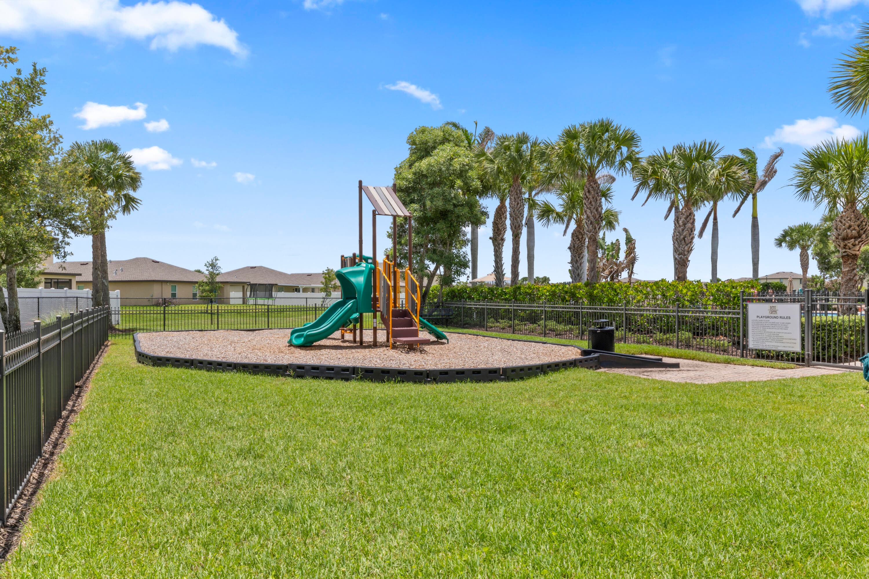 4110 Silverstone Drive, Fort Pierce, FL 34947 — photo 50 of 50