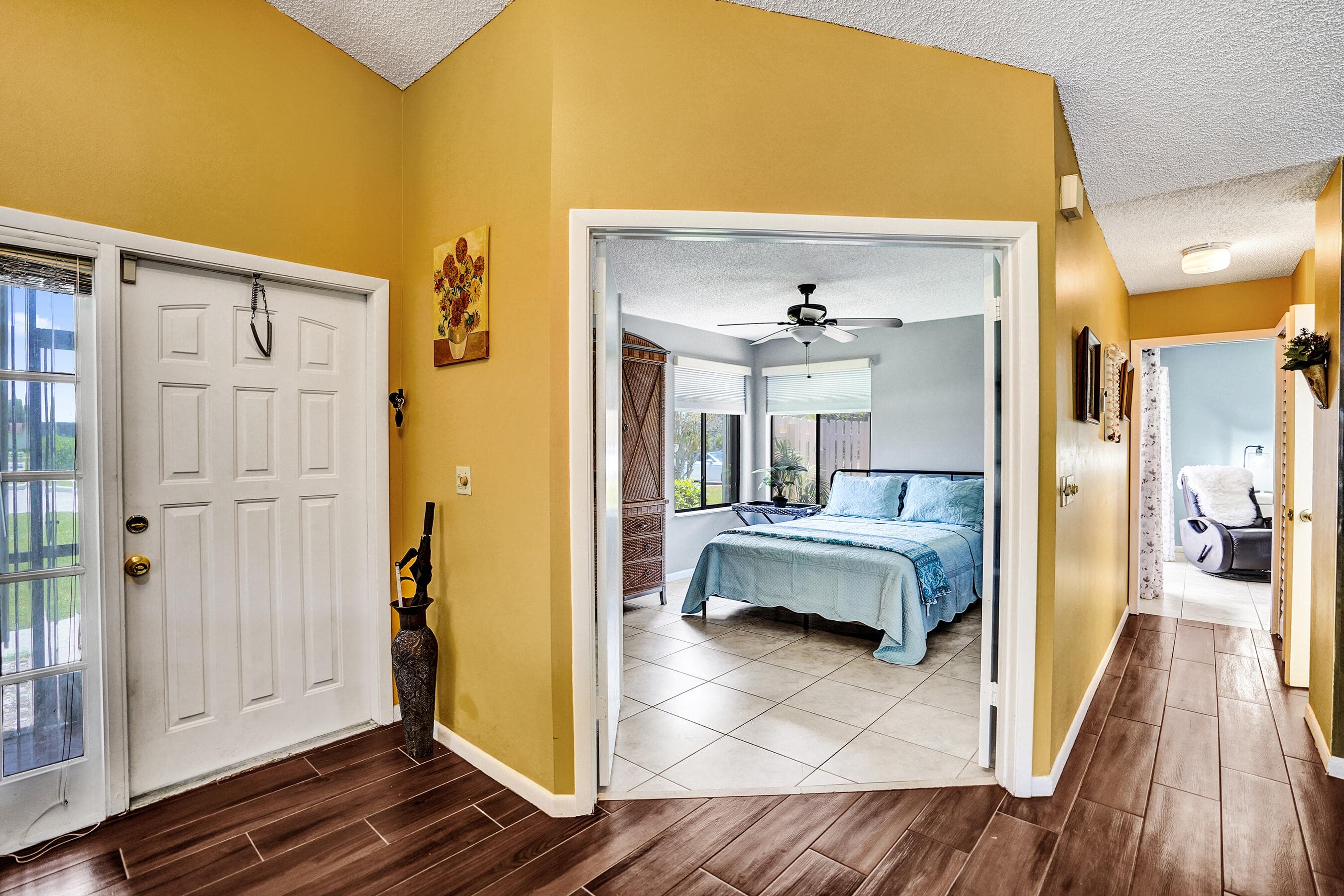 2915 NW 12th Street D, Delray Beach, FL 33445 — photo 25 of 58