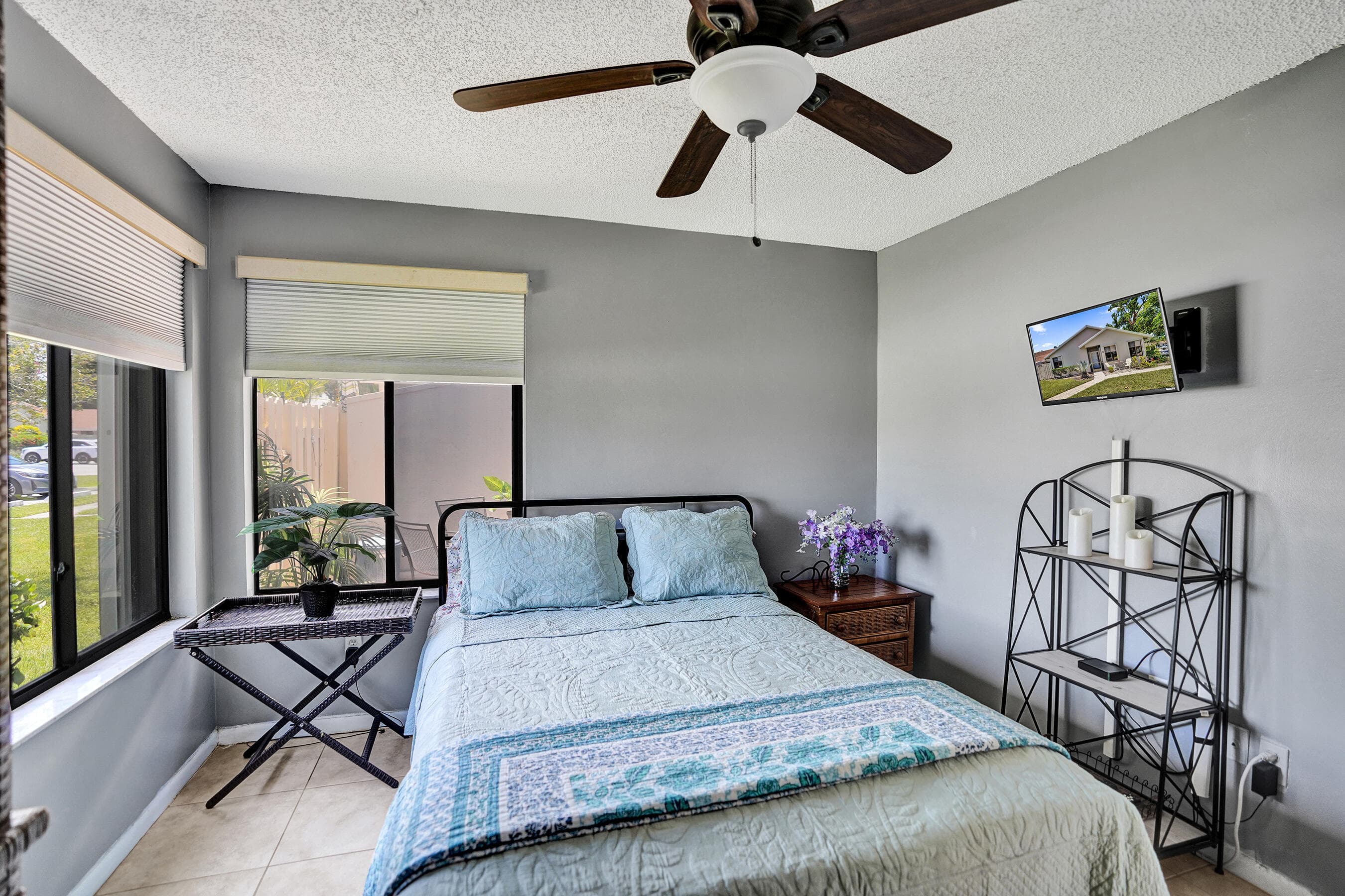 2915 NW 12th Street D, Delray Beach, FL 33445 — photo 27 of 58