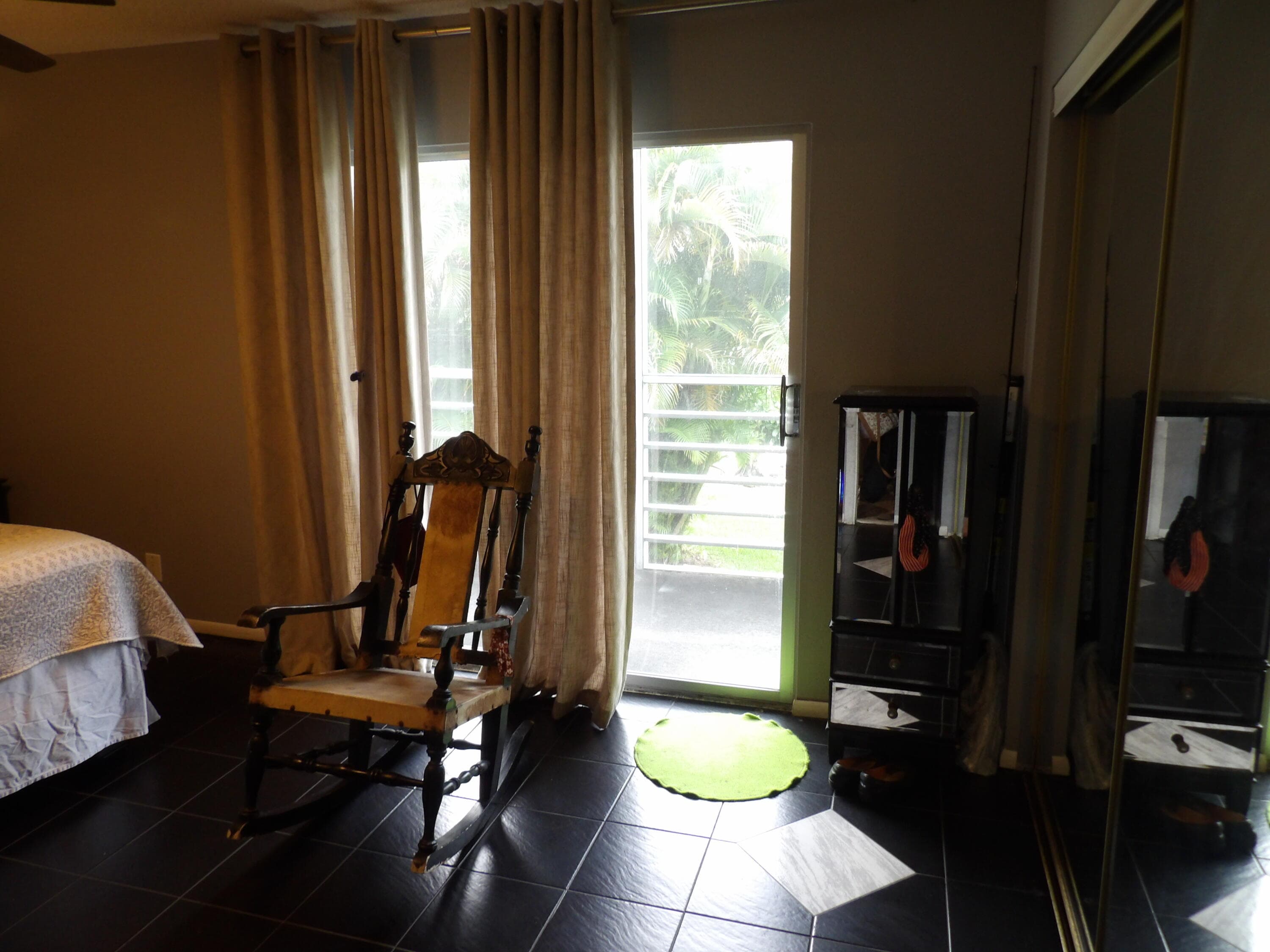195 Fanshaw Way E 195, Boca Raton, FL 33434 — photo 18 of 42