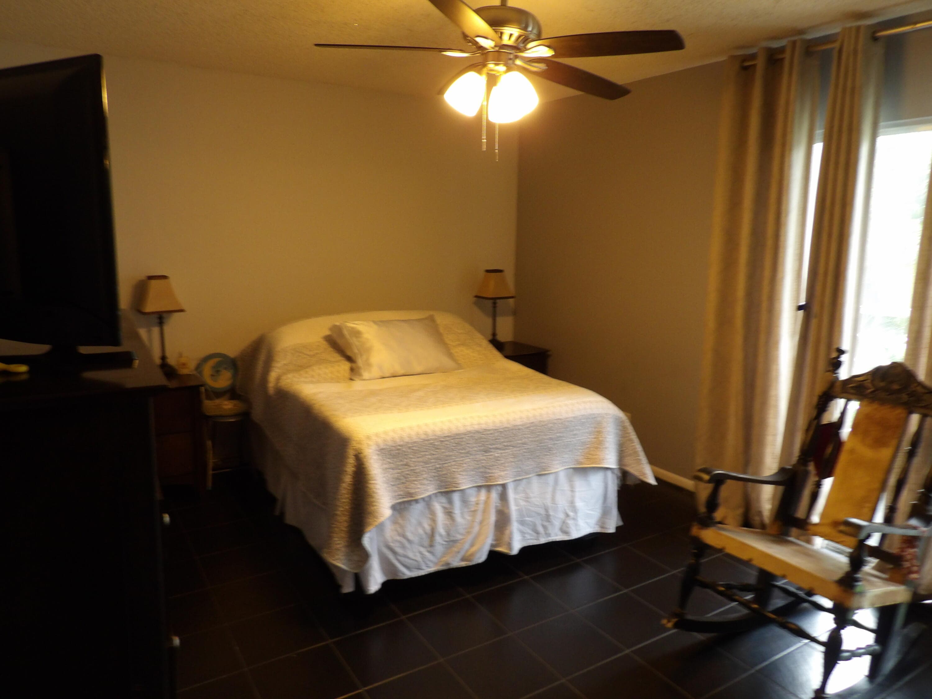 195 Fanshaw Way E 195, Boca Raton, FL 33434 — photo 19 of 42