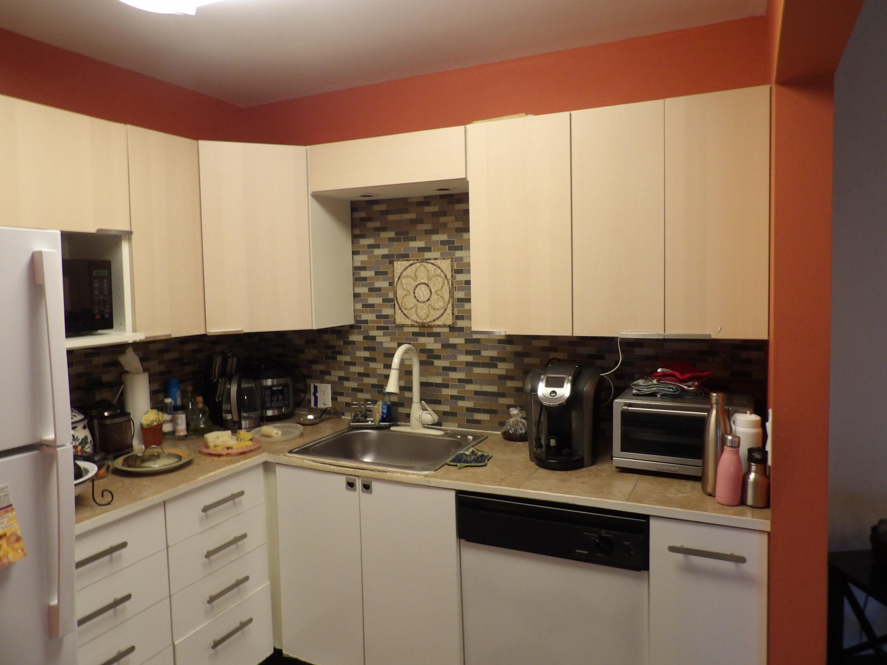 195 Fanshaw Way E 195, Boca Raton, FL 33434 — photo 14 of 42
