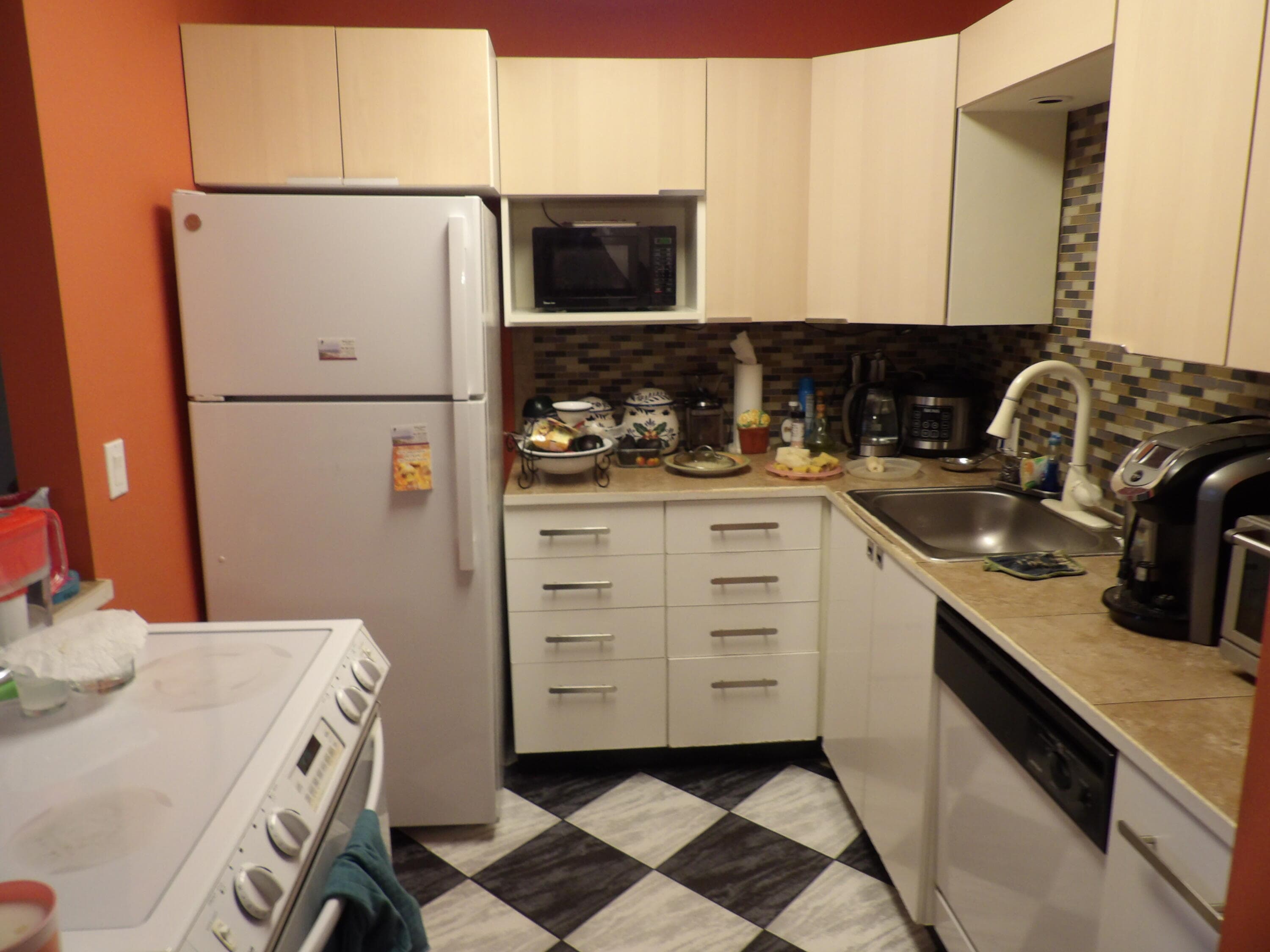 195 Fanshaw Way E 195, Boca Raton, FL 33434 — photo 12 of 42