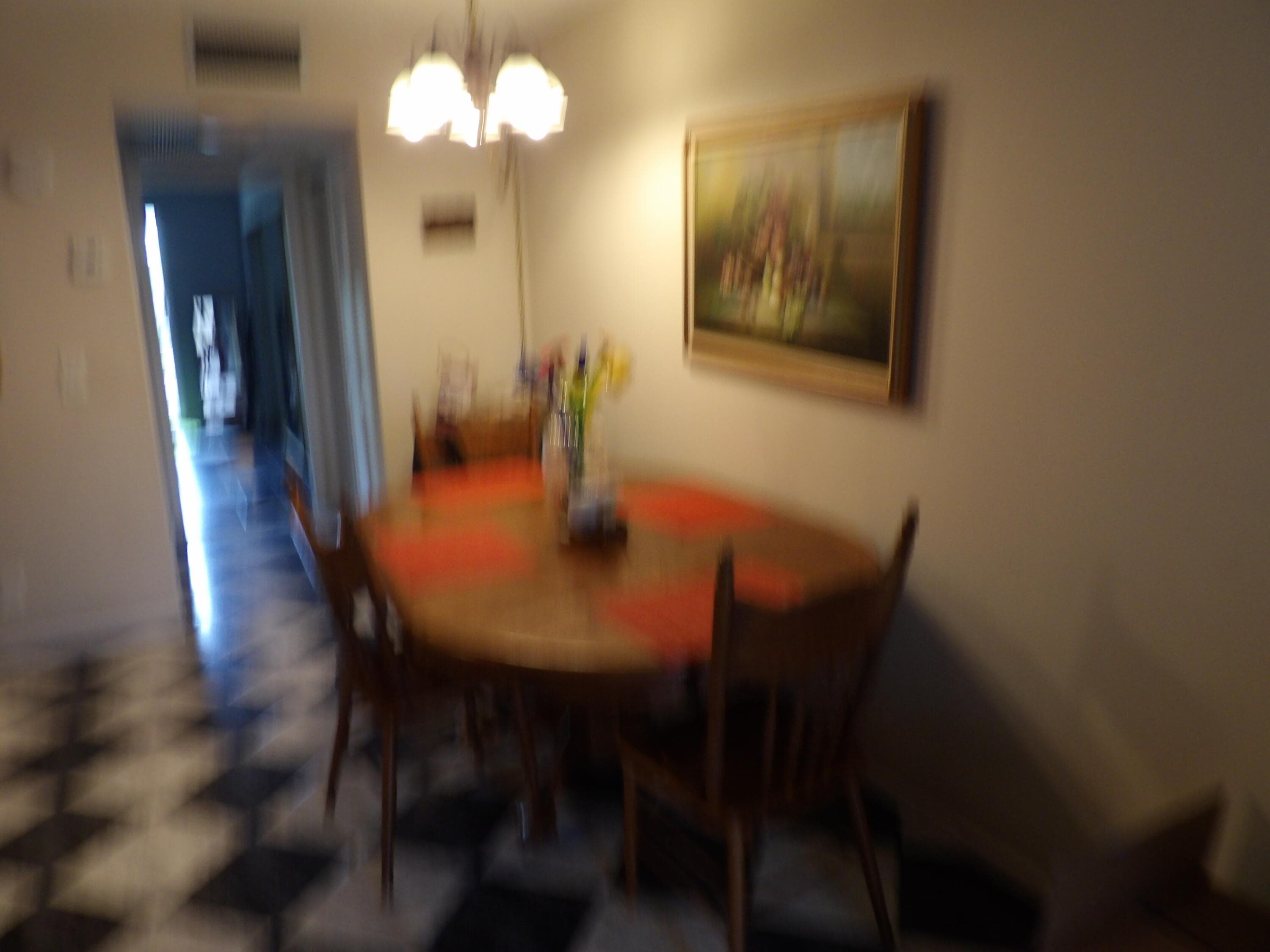 195 Fanshaw Way E 195, Boca Raton, FL 33434 — photo 11 of 42