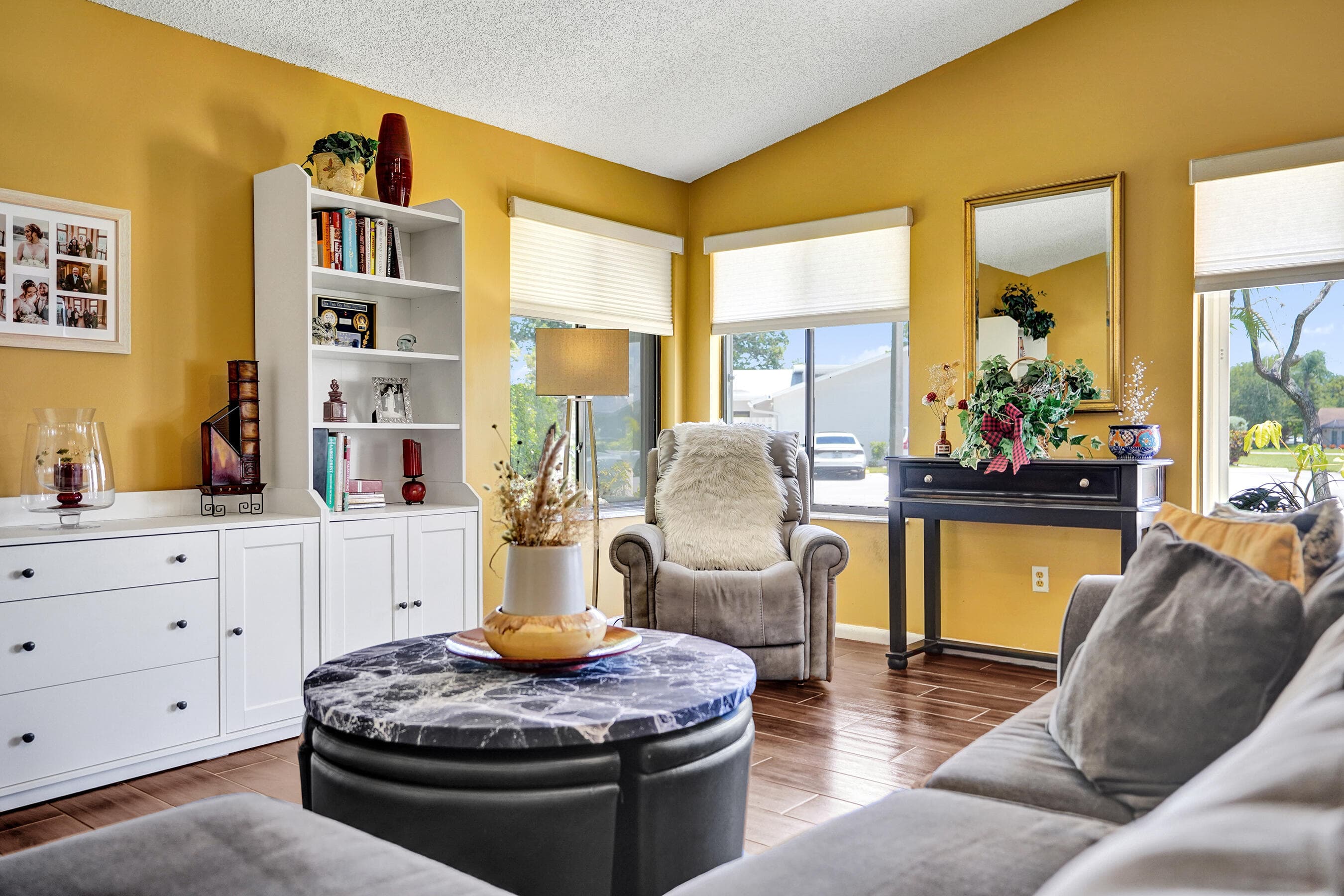 2915 NW 12th Street D, Delray Beach, FL 33445 — photo 8 of 58