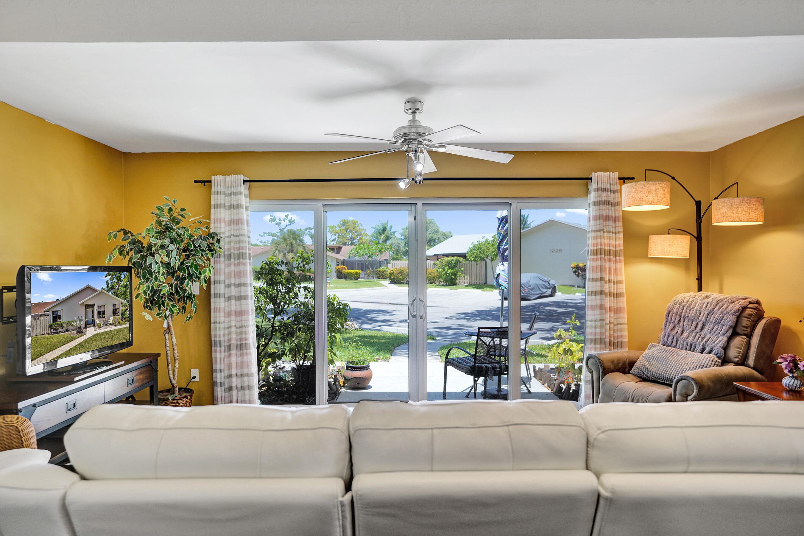 2915 NW 12th Street D, Delray Beach, FL 33445 — photo 21 of 58