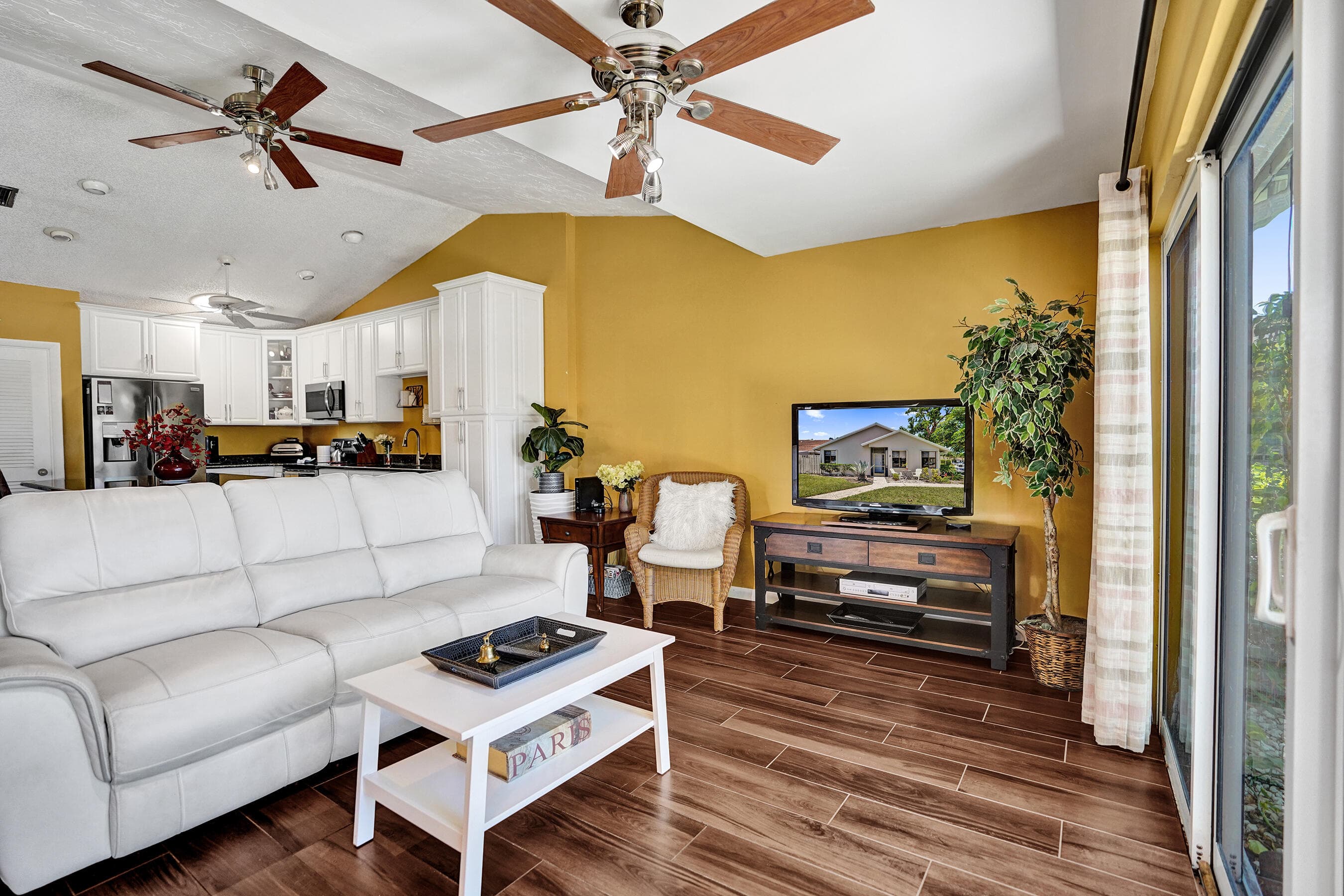 2915 NW 12th Street D, Delray Beach, FL 33445 — photo 20 of 58