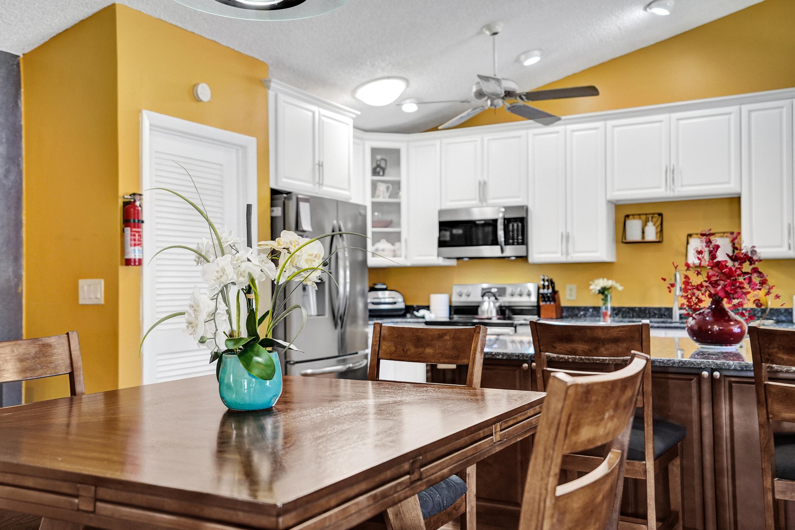 2915 NW 12th Street D, Delray Beach, FL 33445 — photo 12 of 58