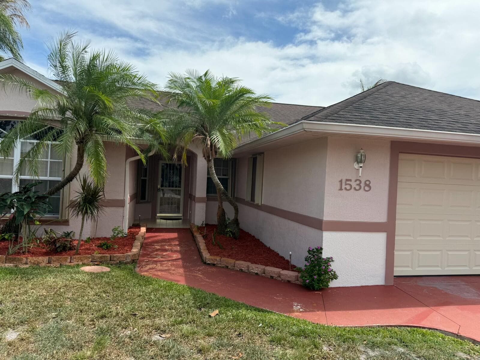 1538 SW Neptune Avenue, Port St. Lucie, FL 34953 — photo 1 of 22