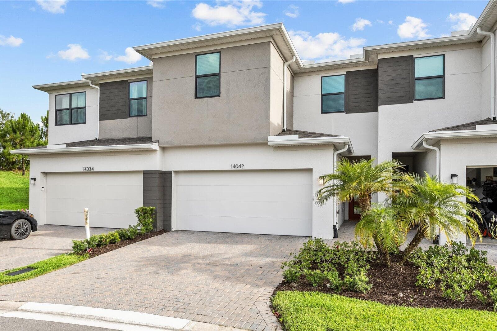 14042 SW Thorens Drive, Port St. Lucie, FL 34987 — photo 2 of 30