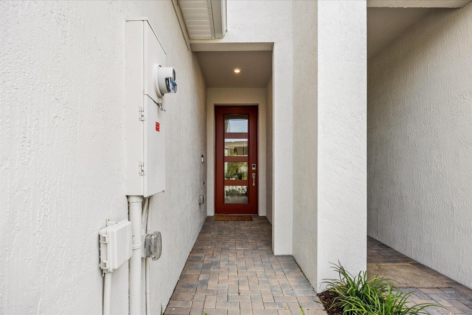 14042 SW Thorens Drive, Port St. Lucie, FL 34987 — photo 3 of 30