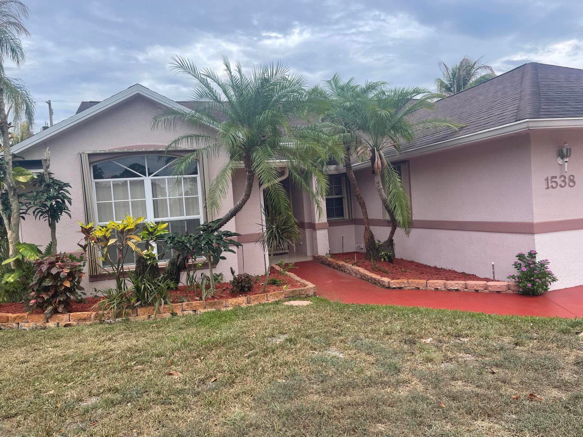 1538 SW Neptune Avenue, Port St. Lucie, FL 34953 — photo 2 of 22
