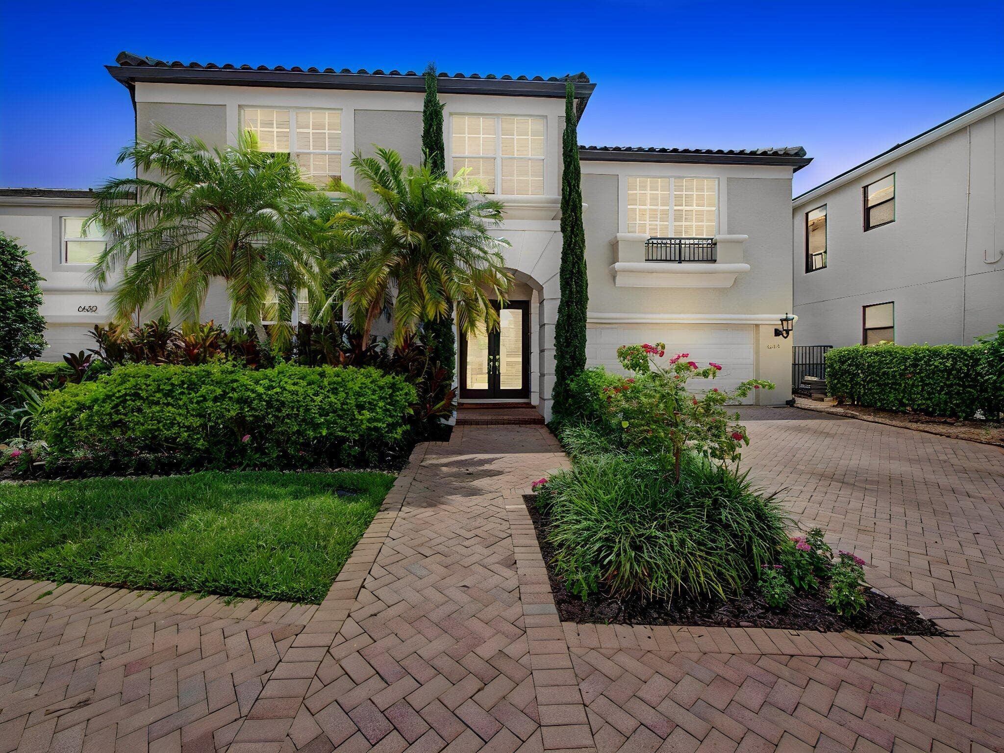 6620 NW 42nd Way, Boca Raton, FL 33496 — photo 2 of 33