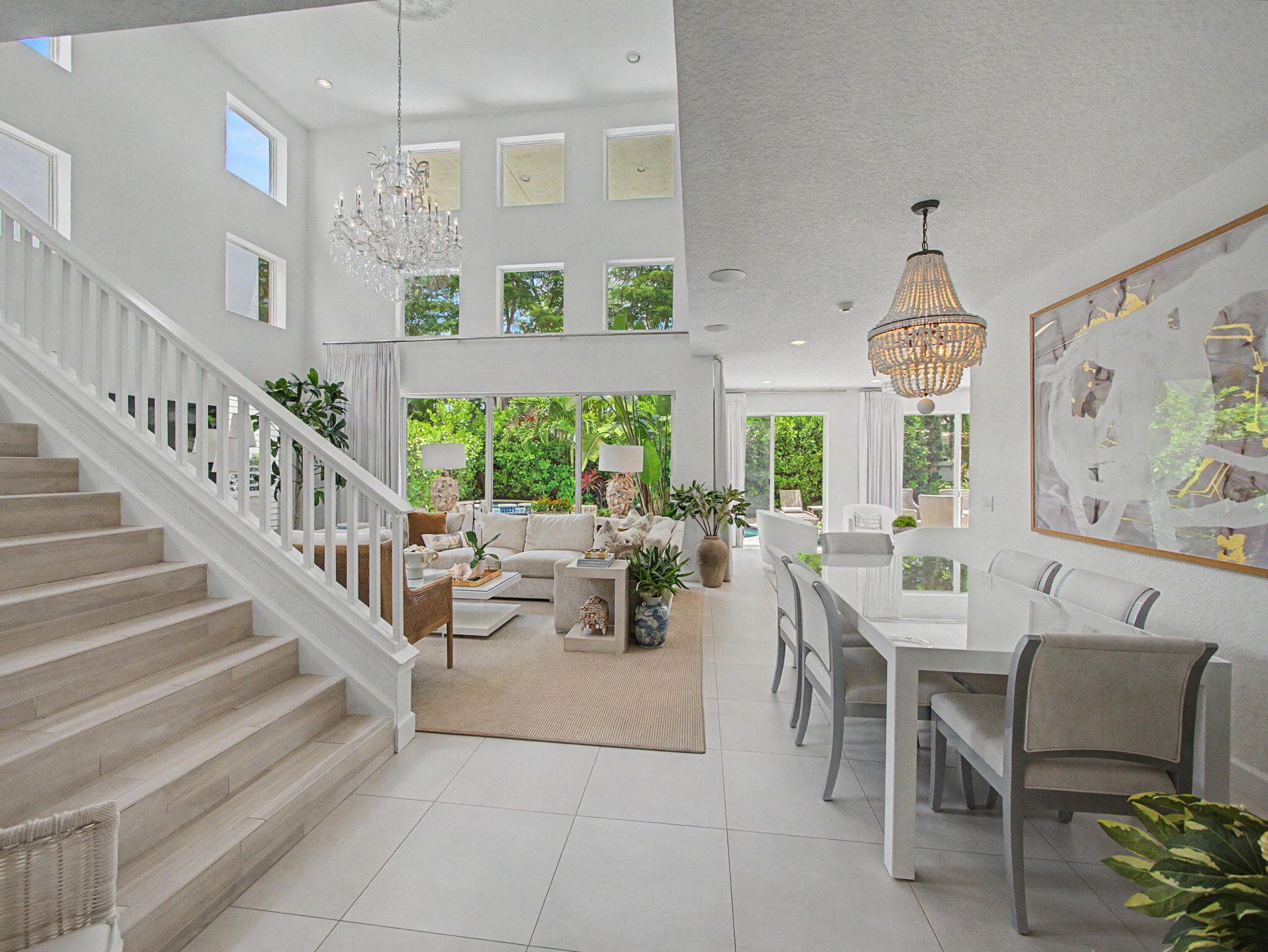 6620 NW 42nd Way, Boca Raton, FL 33496 — photo 4 of 33