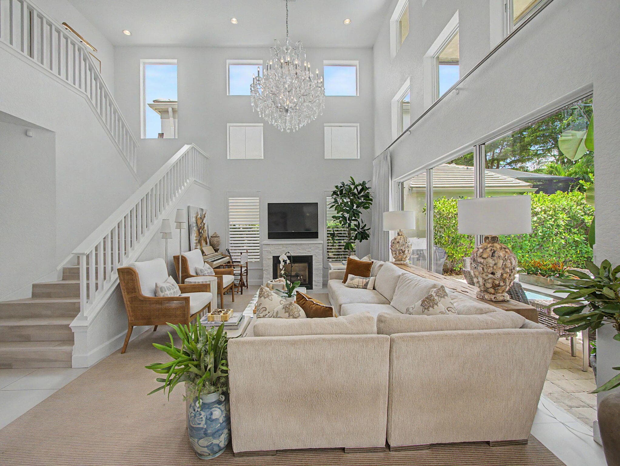 6620 NW 42nd Way, Boca Raton, FL 33496 — photo 6 of 33