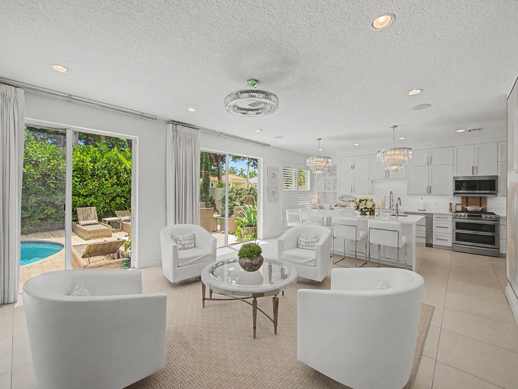 6620 NW 42nd Way, Boca Raton, FL 33496 — photo 9 of 33