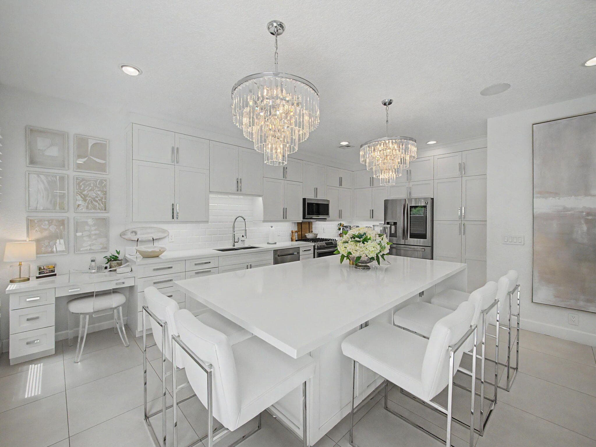 6620 NW 42nd Way, Boca Raton, FL 33496 — photo 11 of 33