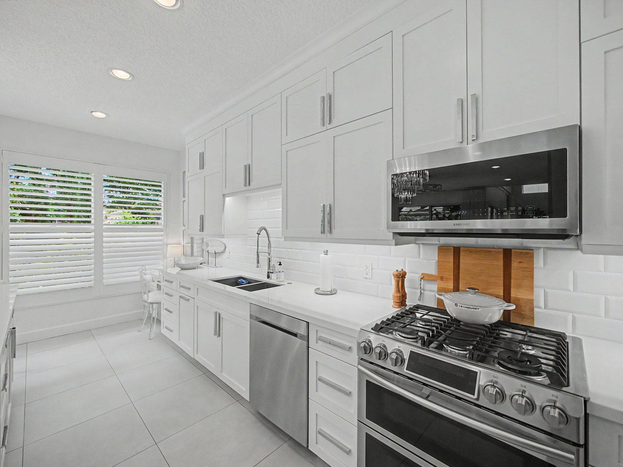 6620 NW 42nd Way, Boca Raton, FL 33496 — photo 14 of 33
