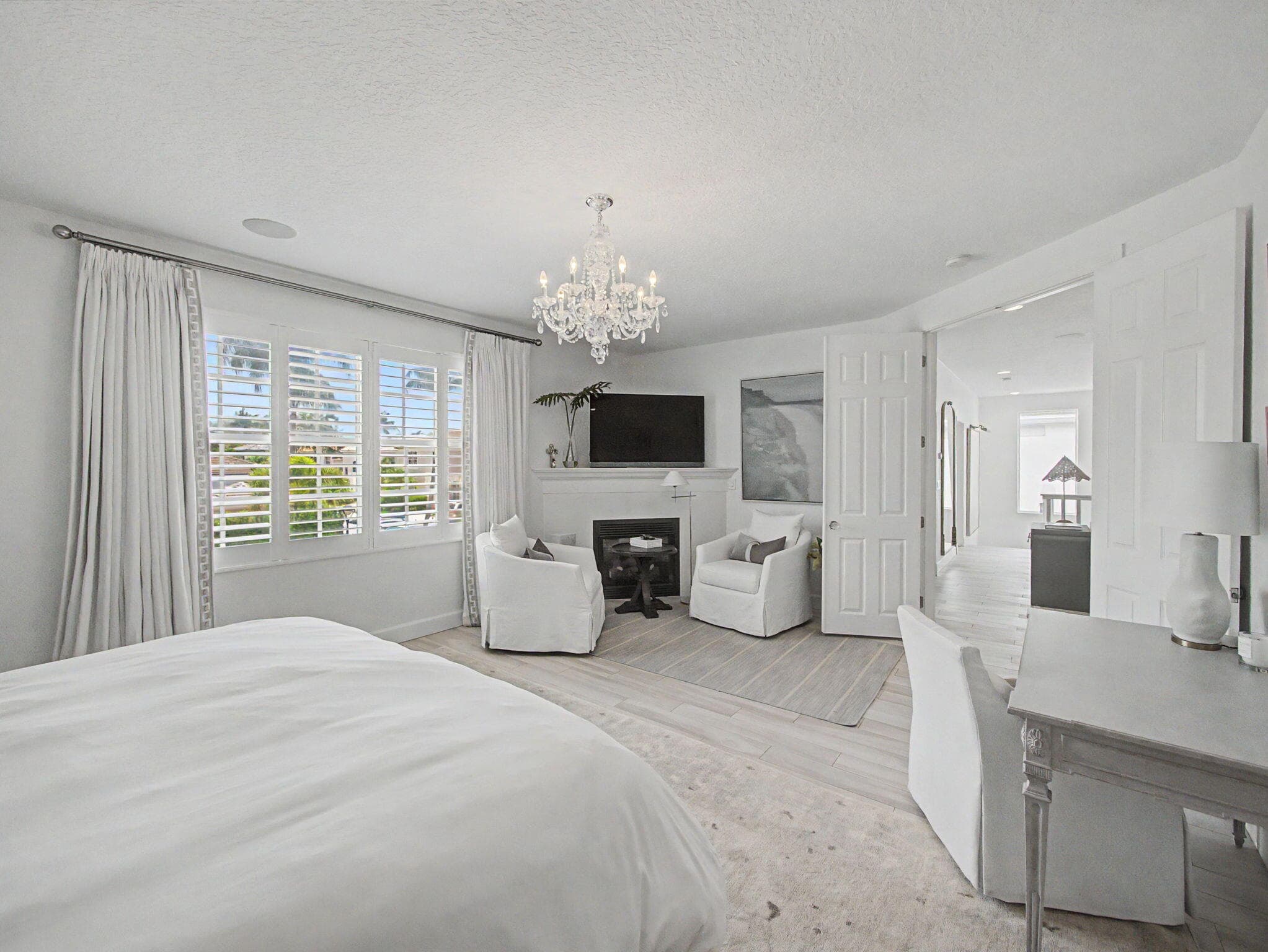 6620 NW 42nd Way, Boca Raton, FL 33496 — photo 21 of 33