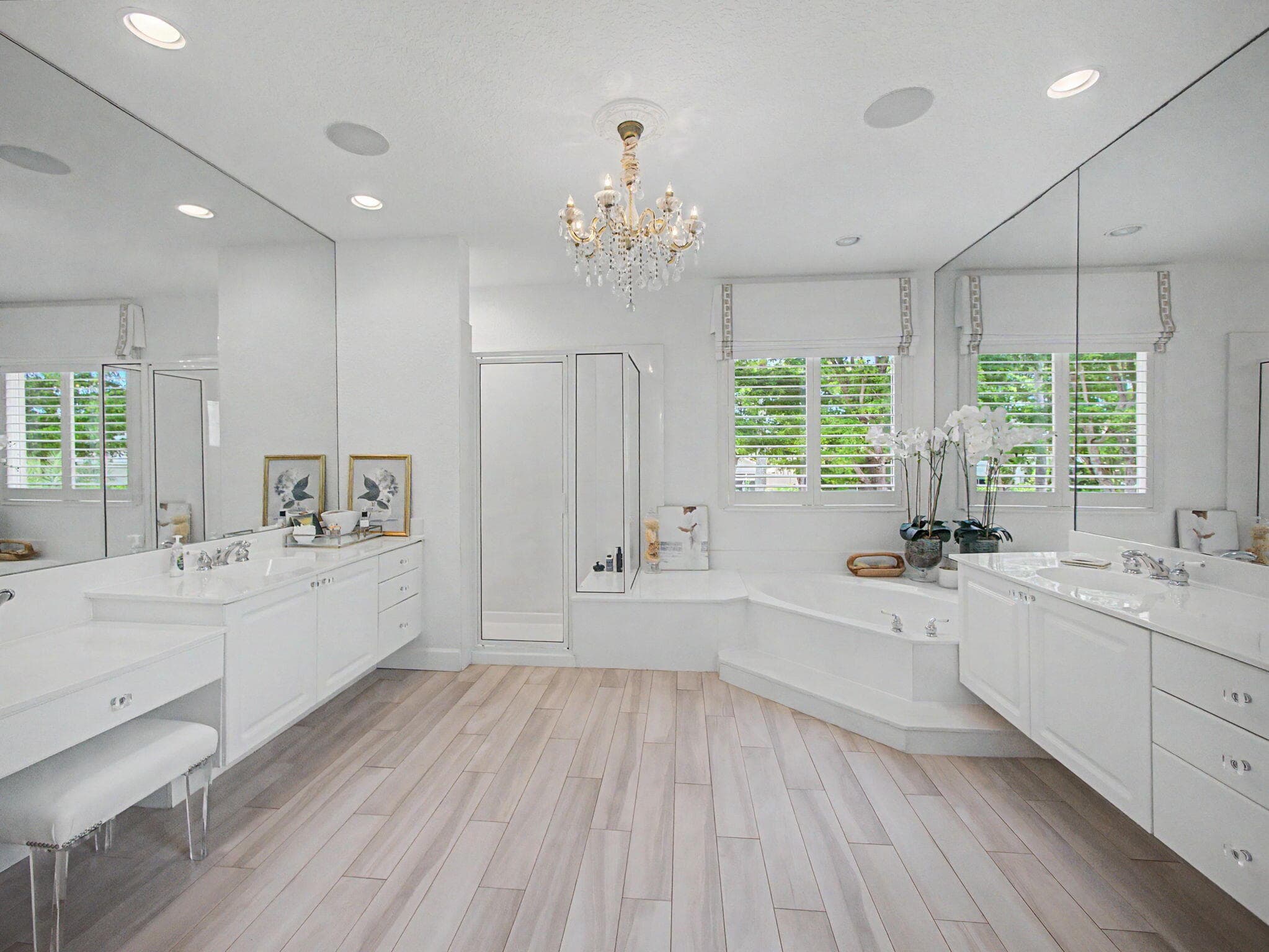 6620 NW 42nd Way, Boca Raton, FL 33496 — photo 22 of 33