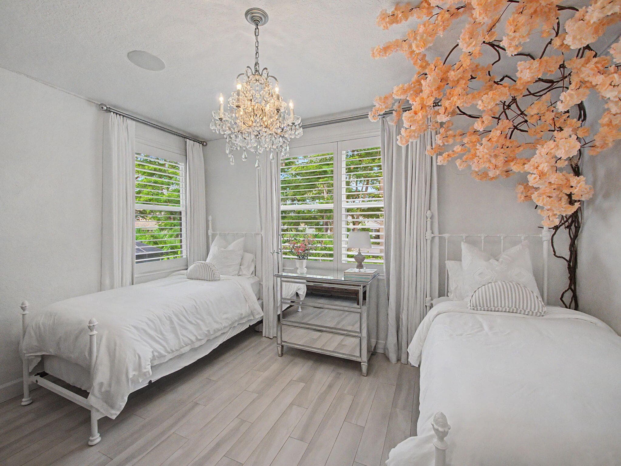6620 NW 42nd Way, Boca Raton, FL 33496 — photo 26 of 33