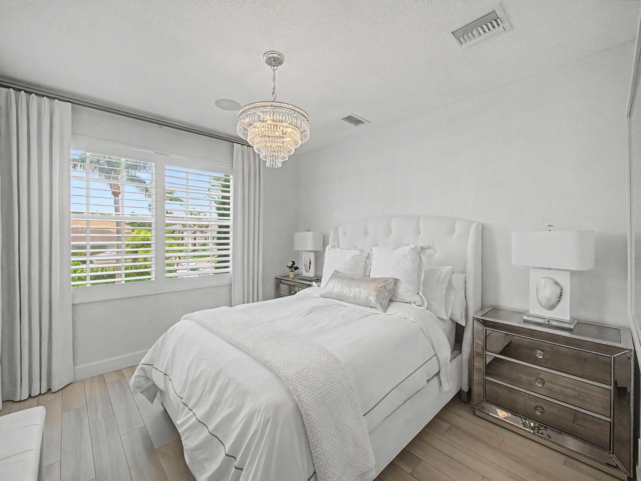 6620 NW 42nd Way, Boca Raton, FL 33496 — photo 28 of 33