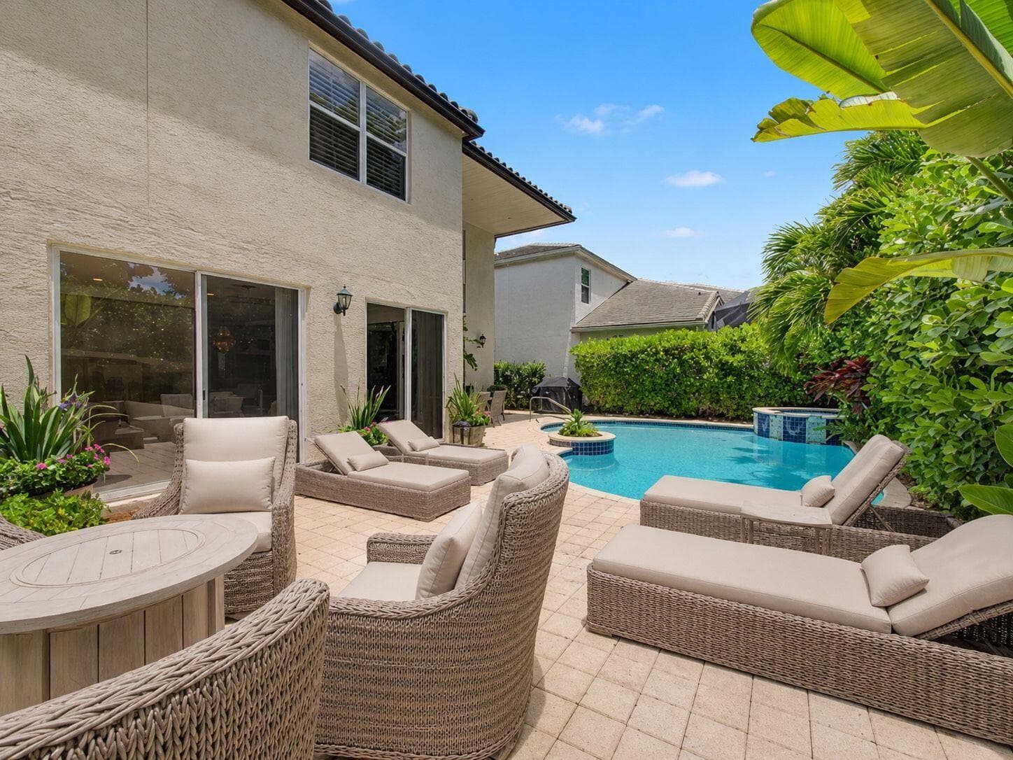 6620 NW 42nd Way, Boca Raton, FL 33496 — photo 31 of 33
