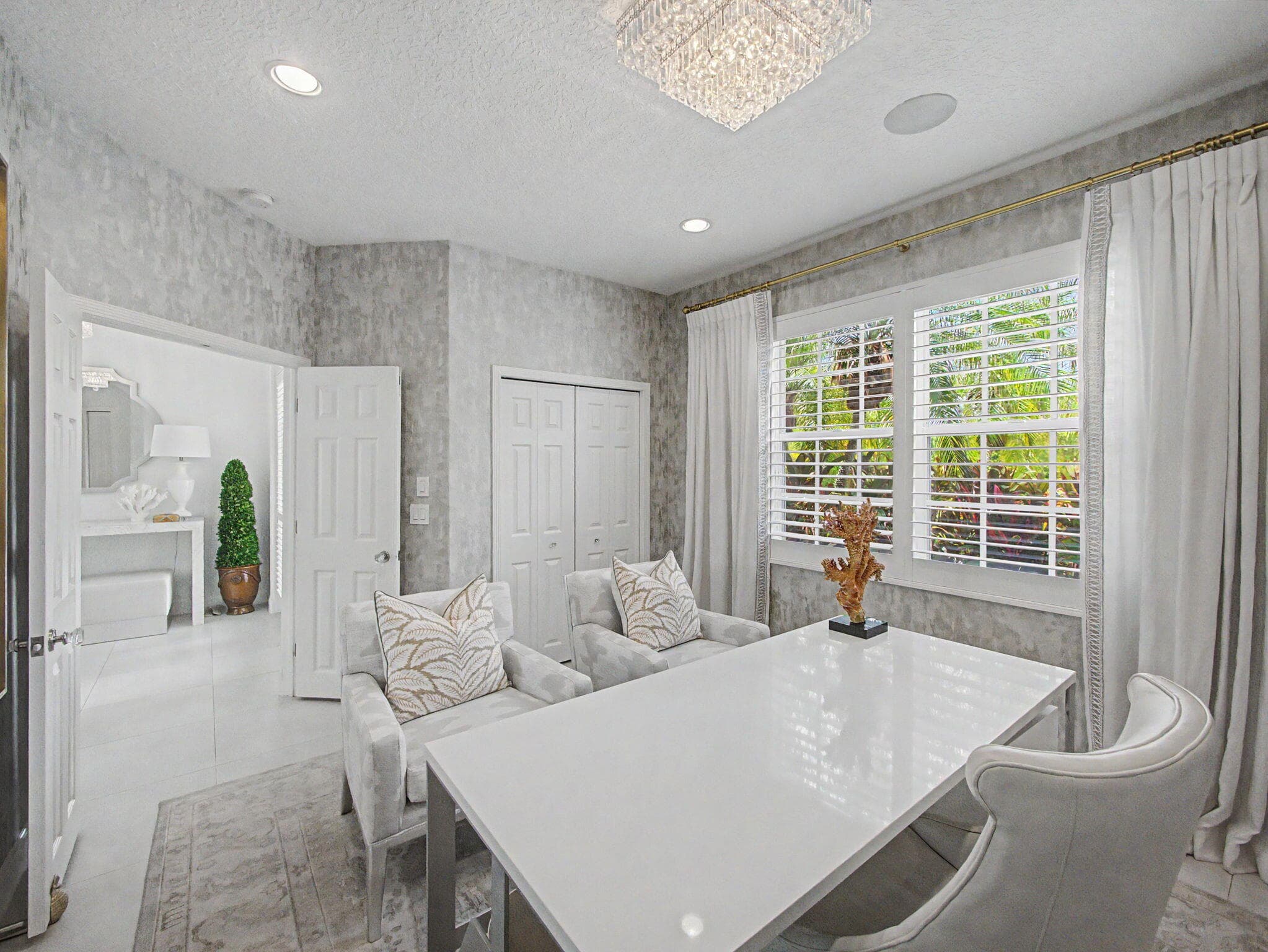 6620 NW 42nd Way, Boca Raton, FL 33496 — photo 16 of 33