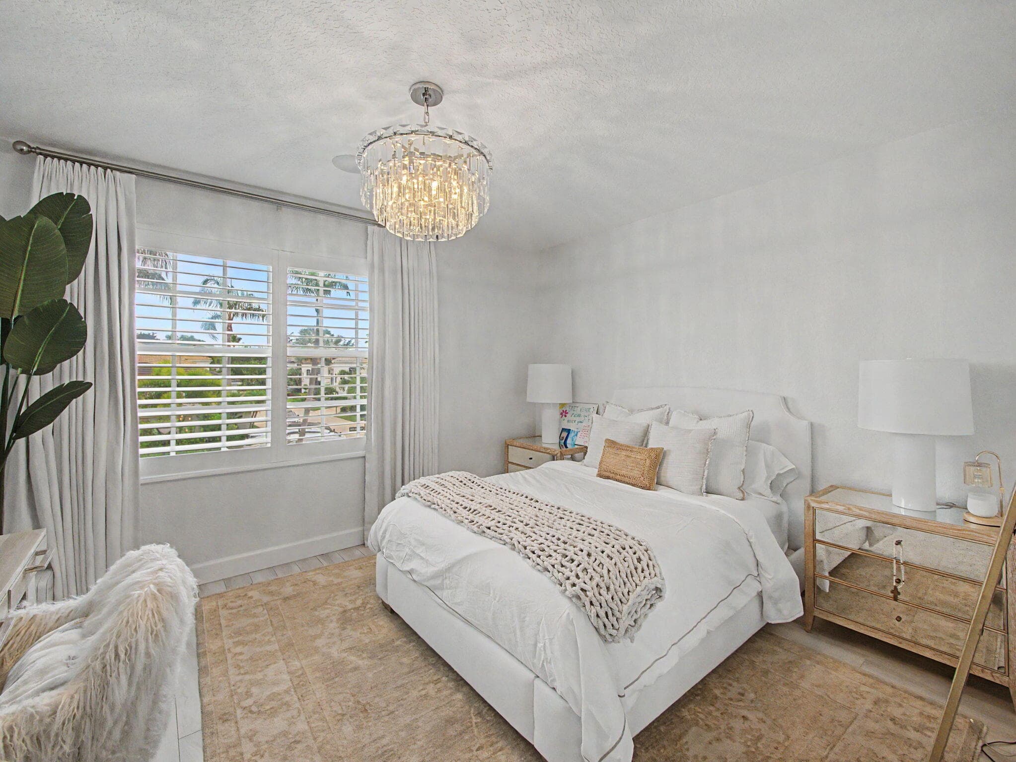 6620 NW 42nd Way, Boca Raton, FL 33496 — photo 24 of 33