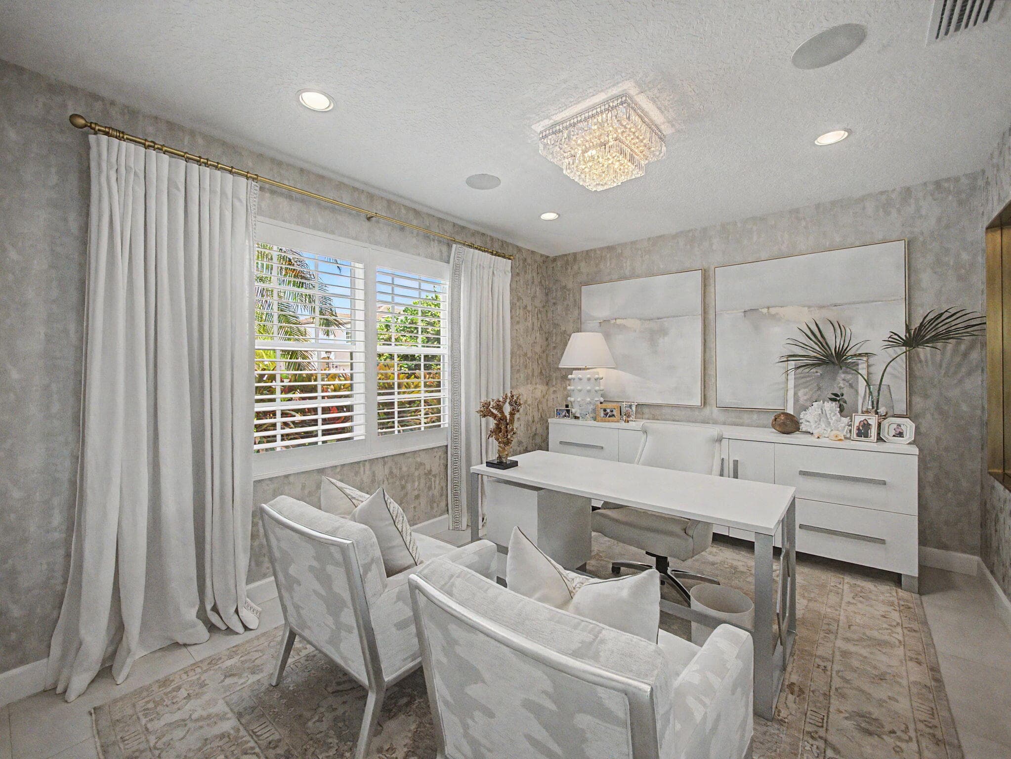 6620 NW 42nd Way, Boca Raton, FL 33496 — photo 15 of 33