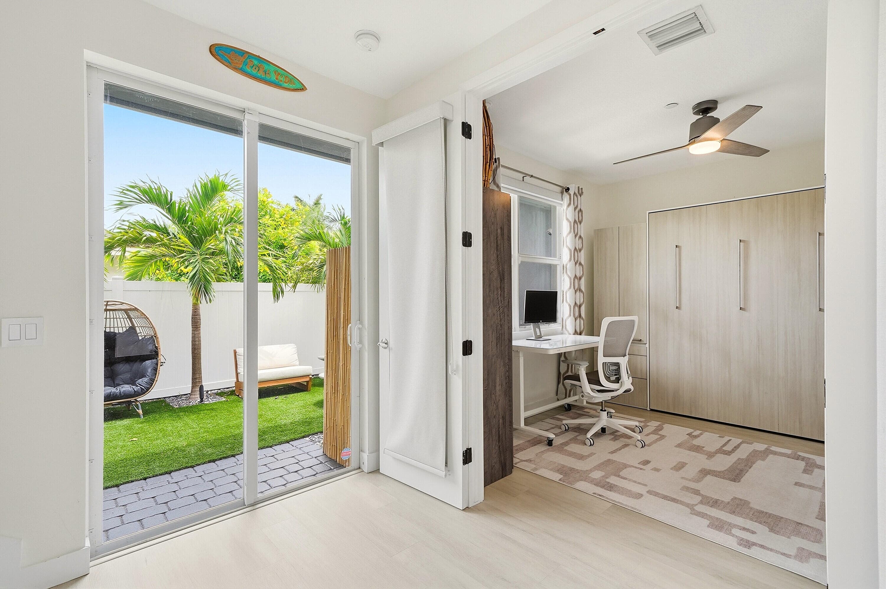 1210 NE 11th Avenue, Fort Lauderdale, FL 33304 — photo 22 of 46
