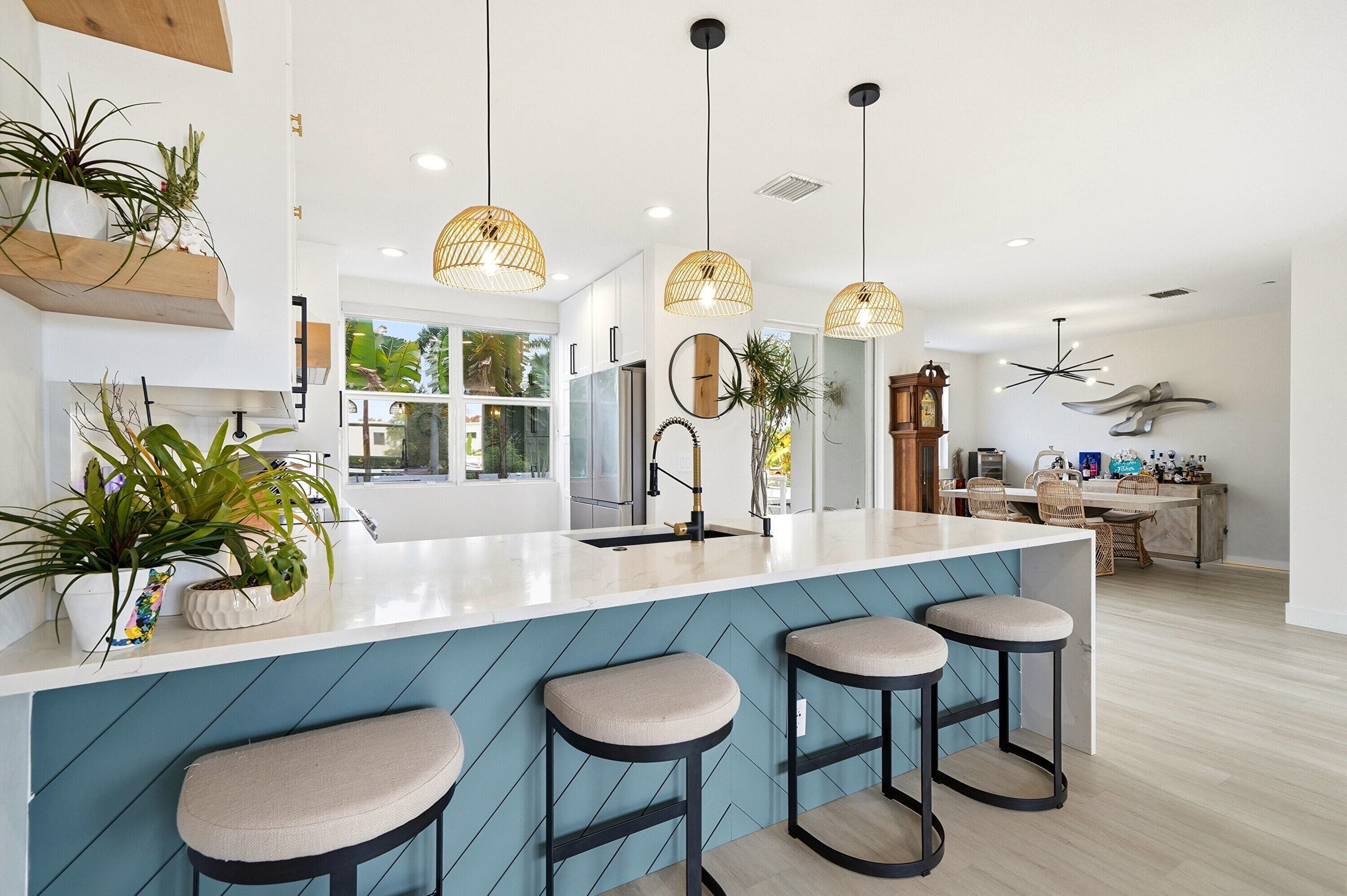 1210 NE 11th Avenue, Fort Lauderdale, FL 33304 — photo 19 of 46