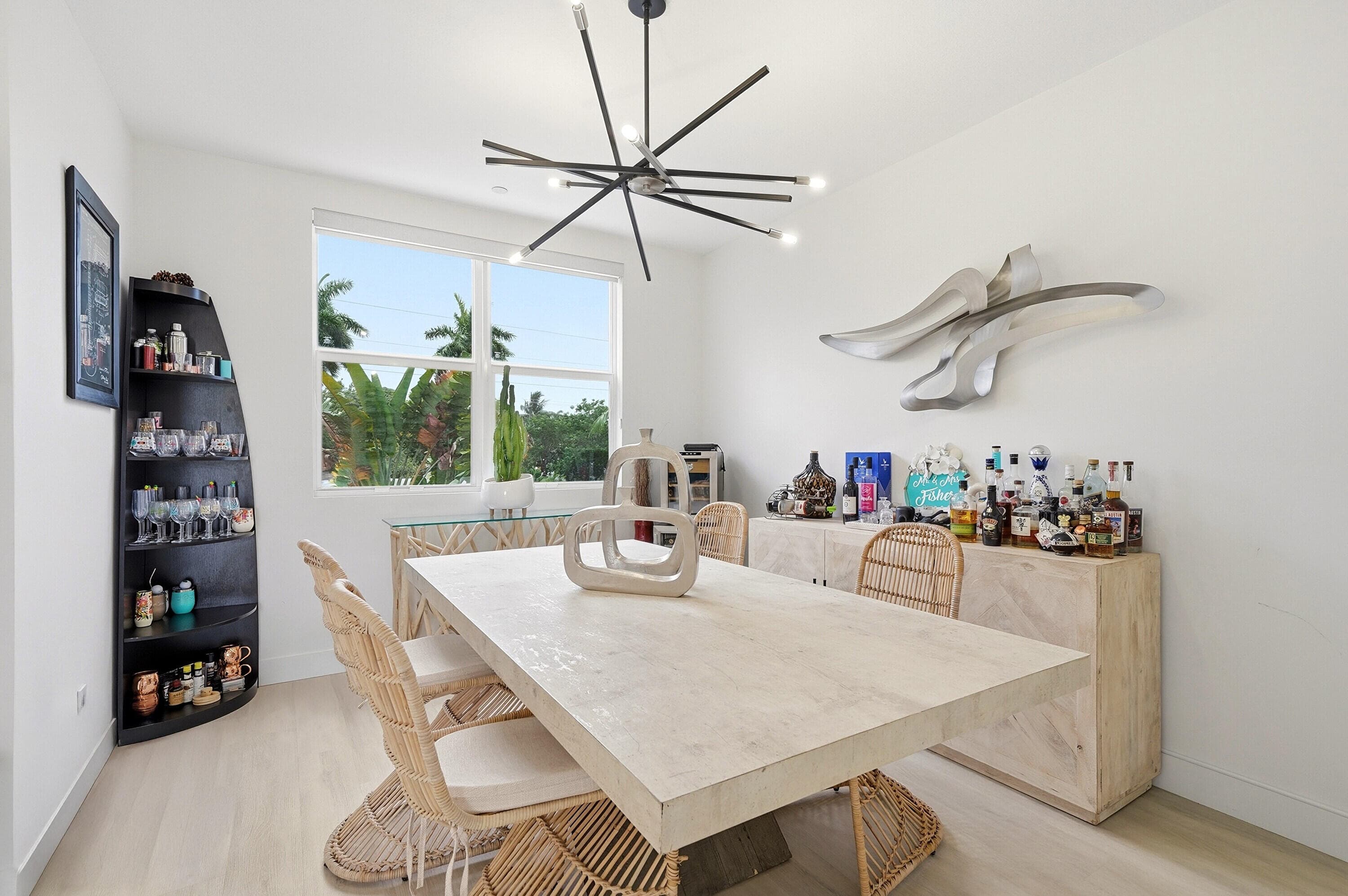 1210 NE 11th Avenue, Fort Lauderdale, FL 33304 — photo 27 of 46