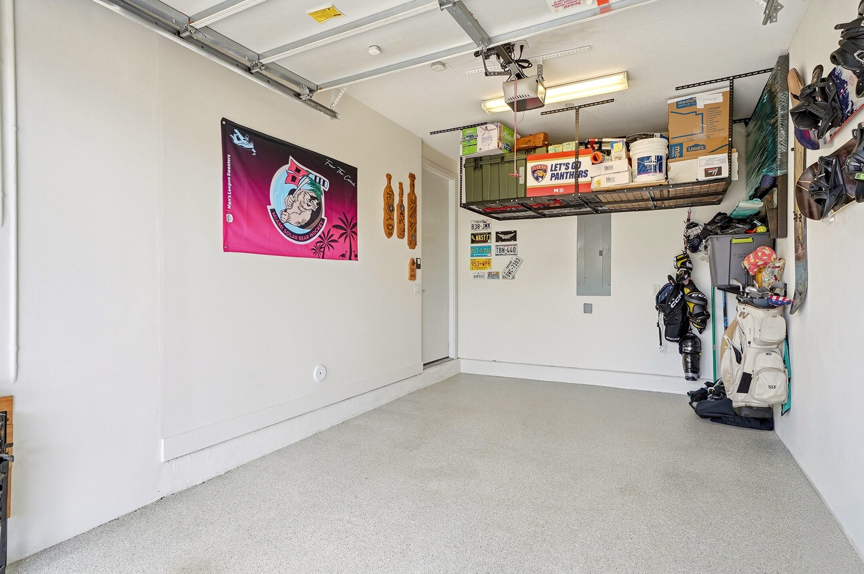 1210 NE 11th Avenue, Fort Lauderdale, FL 33304 — photo 42 of 46