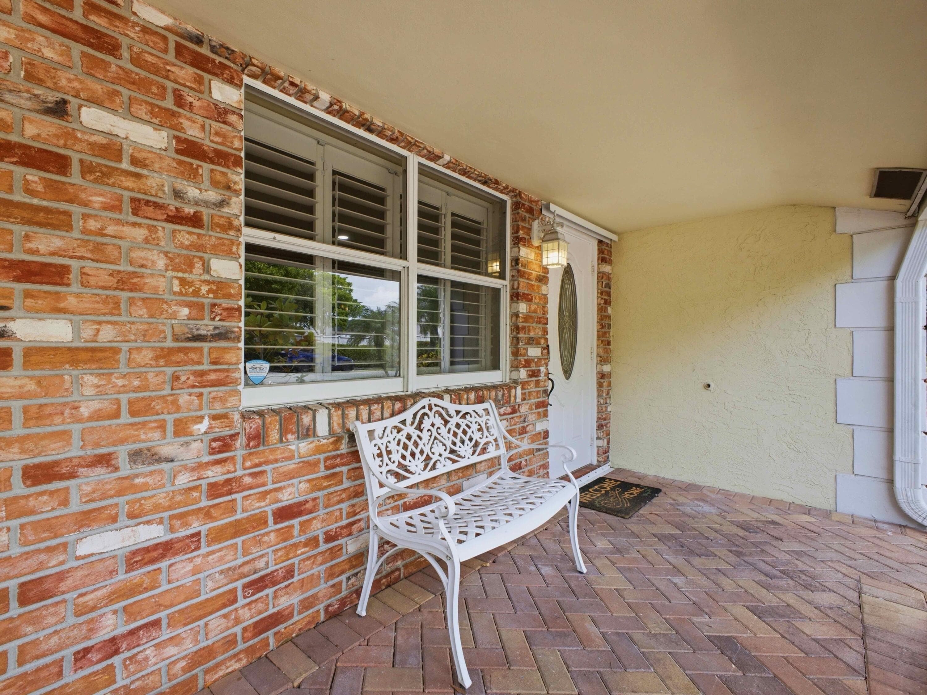 5120 NE 22nd Avenue, Lighthouse Point, FL 33064 — photo 2 of 28