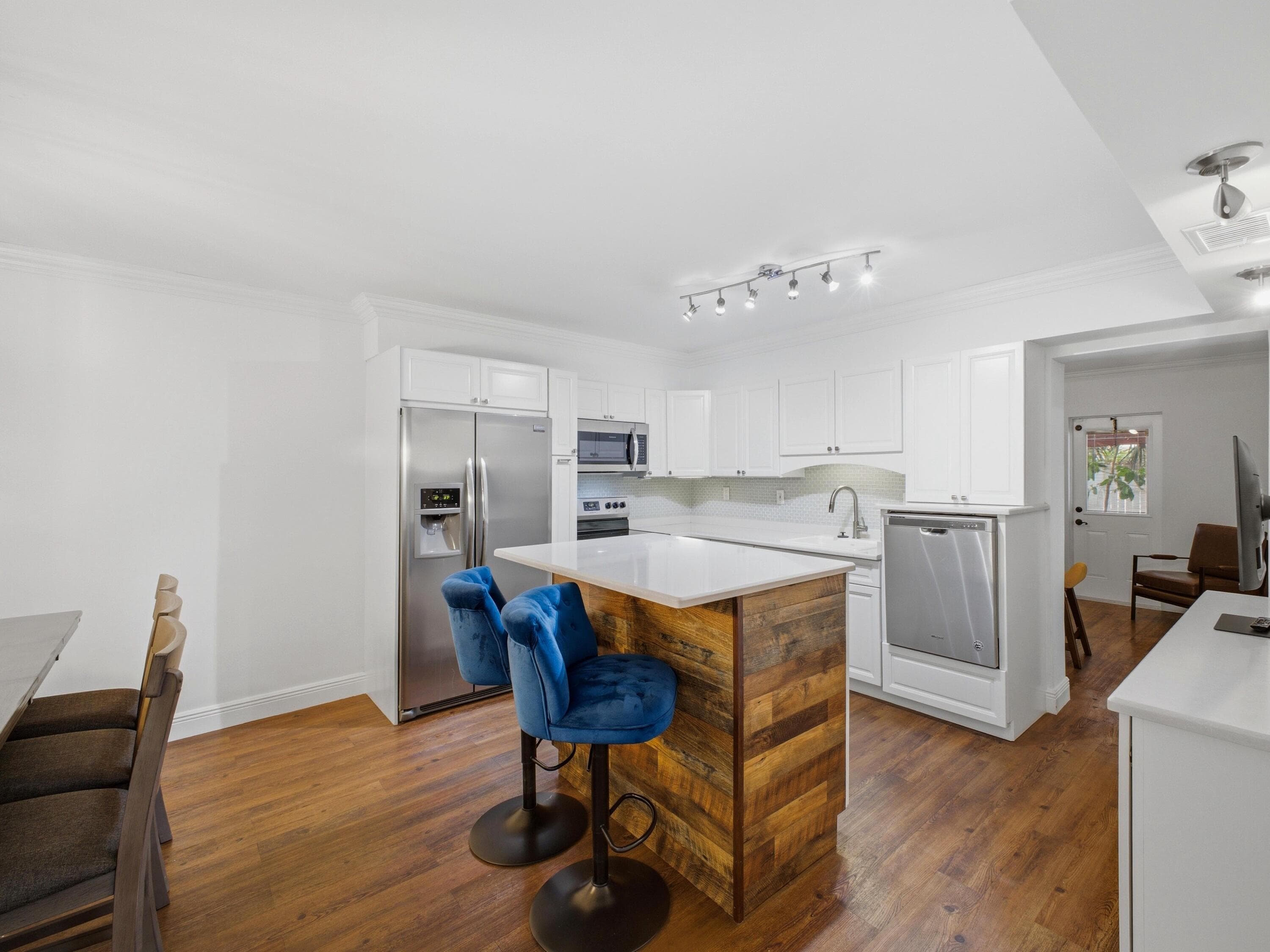 5120 NE 22nd Avenue, Lighthouse Point, FL 33064 — photo 9 of 28