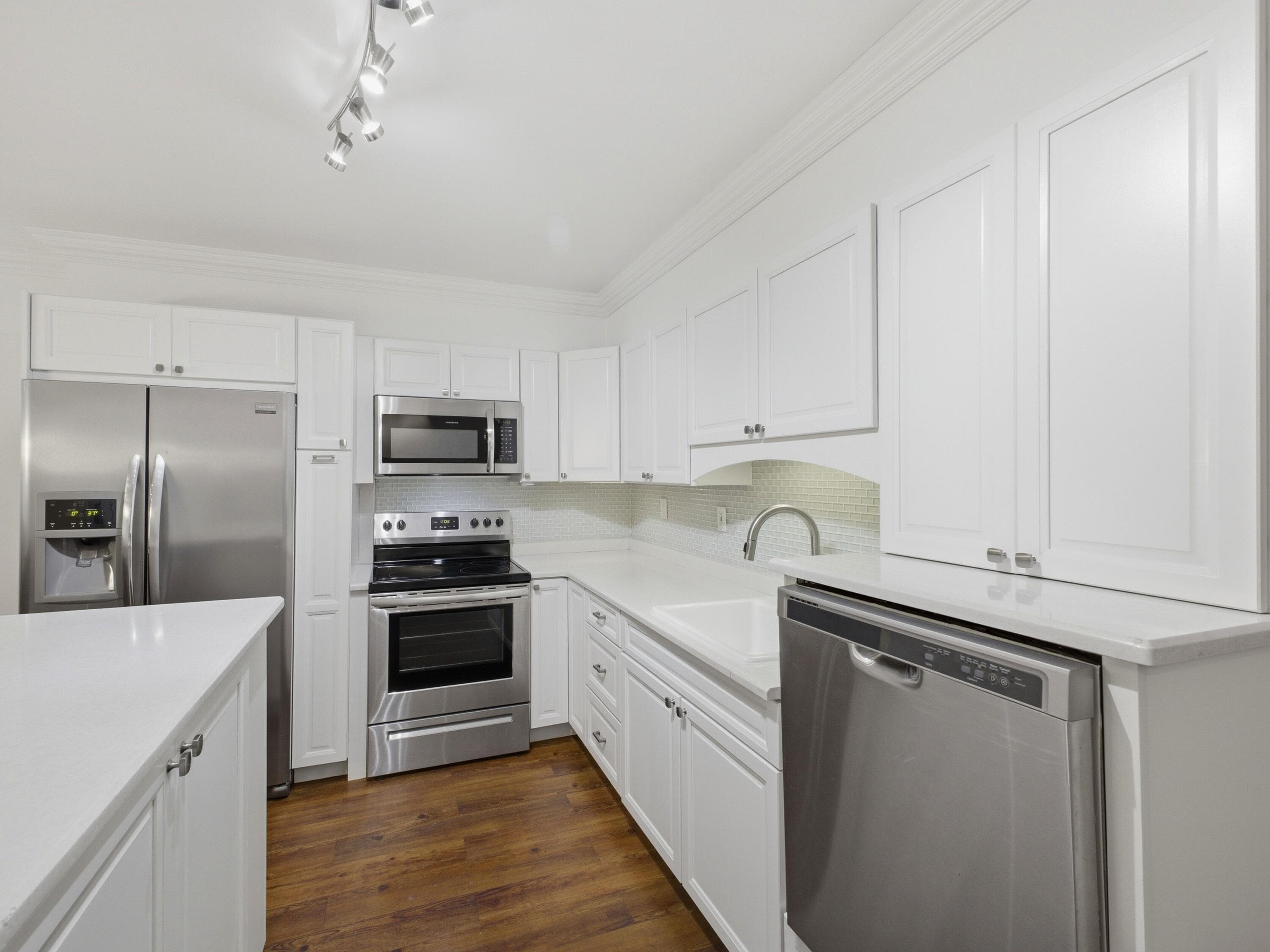 5120 NE 22nd Avenue, Lighthouse Point, FL 33064 — photo 11 of 28
