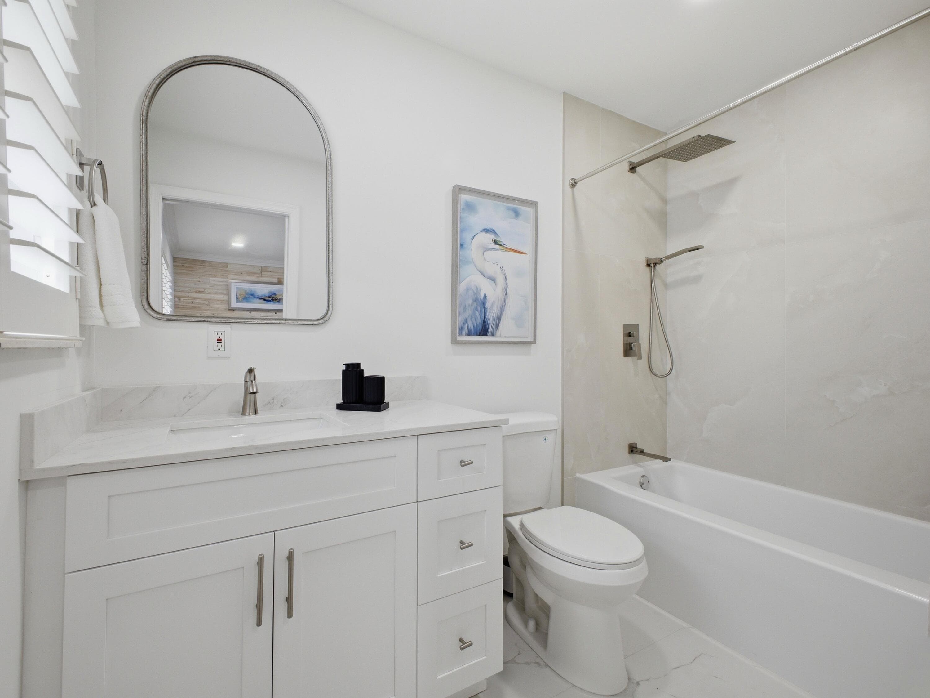5120 NE 22nd Avenue, Lighthouse Point, FL 33064 — photo 20 of 28