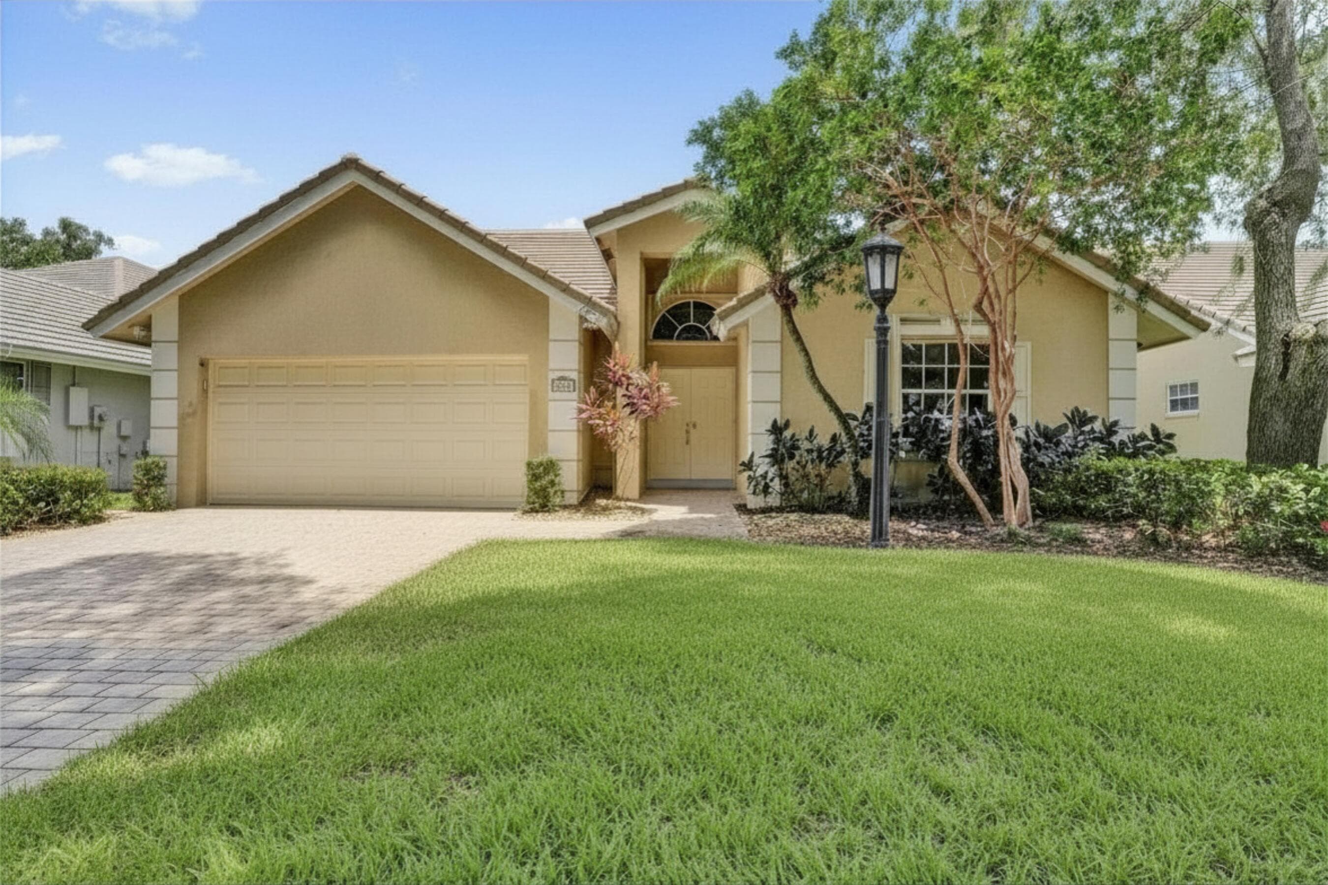 12706 NW 20th Court, Coral Springs, FL 33071 — photo 1 of 33