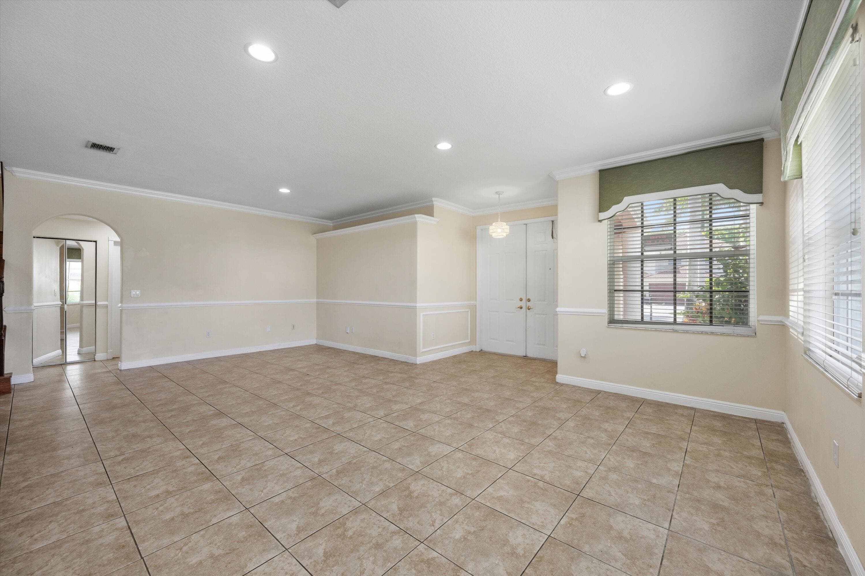 9100 Dupont Place, Wellington, FL 33414 — photo 6 of 46