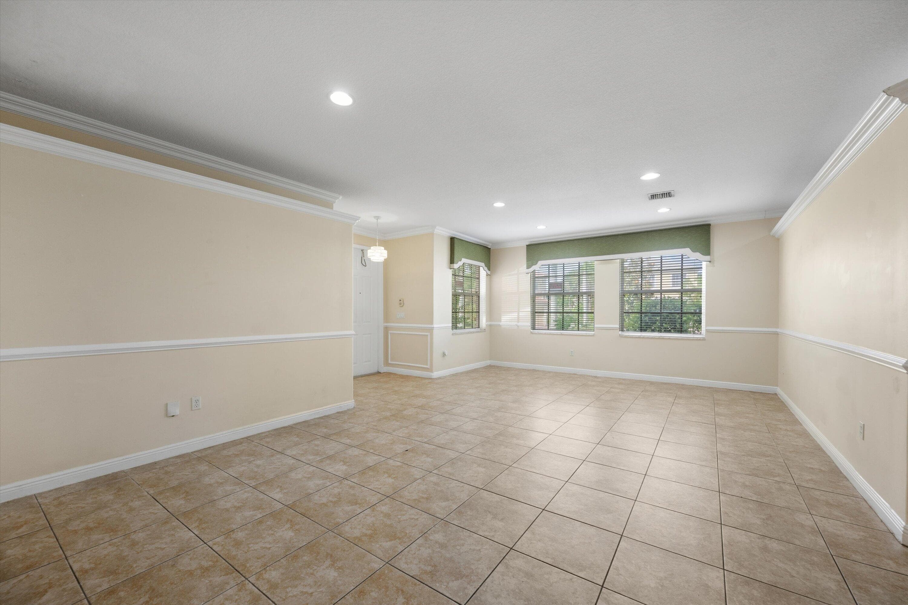 9100 Dupont Place, Wellington, FL 33414 — photo 7 of 46