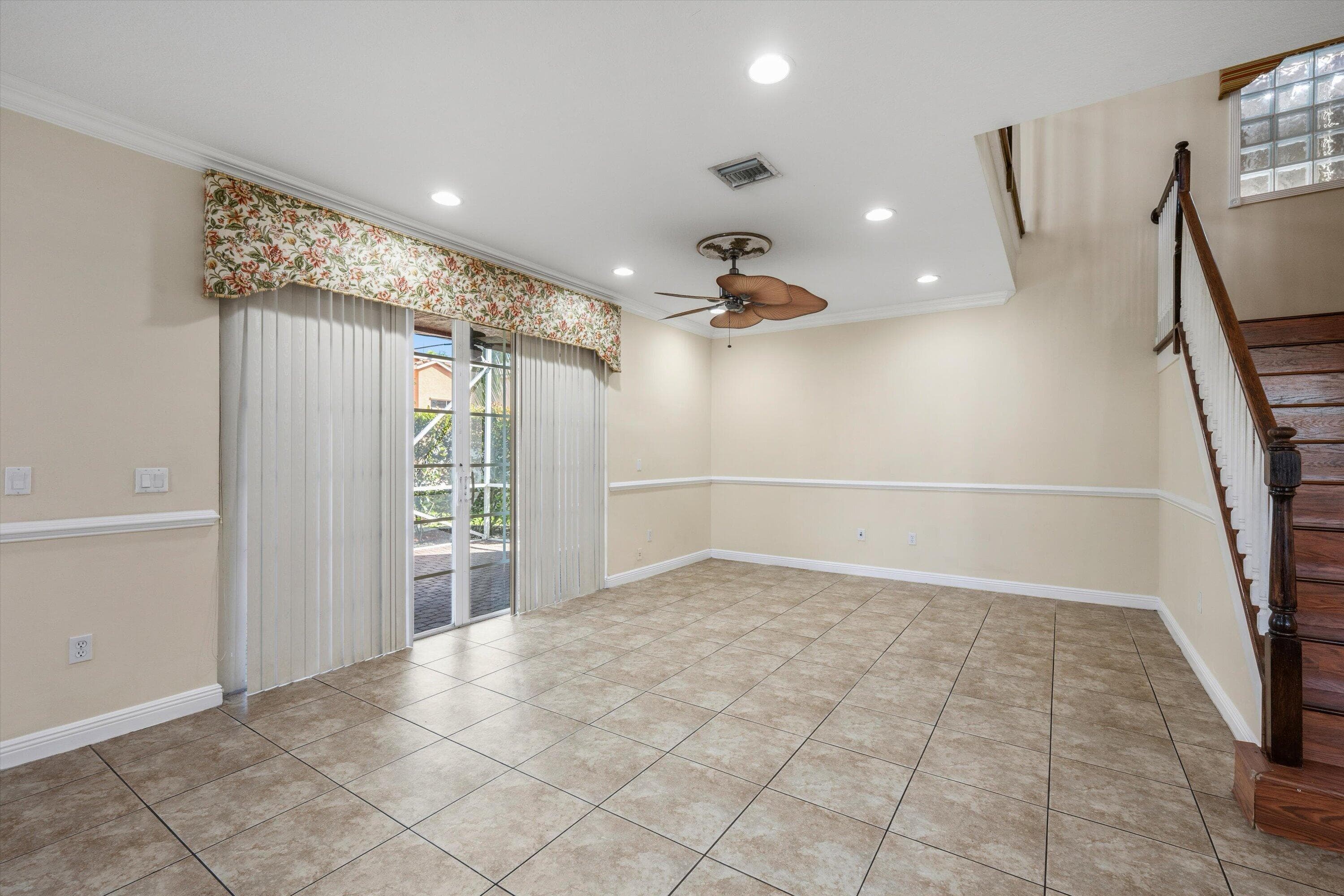 9100 Dupont Place, Wellington, FL 33414 — photo 8 of 46