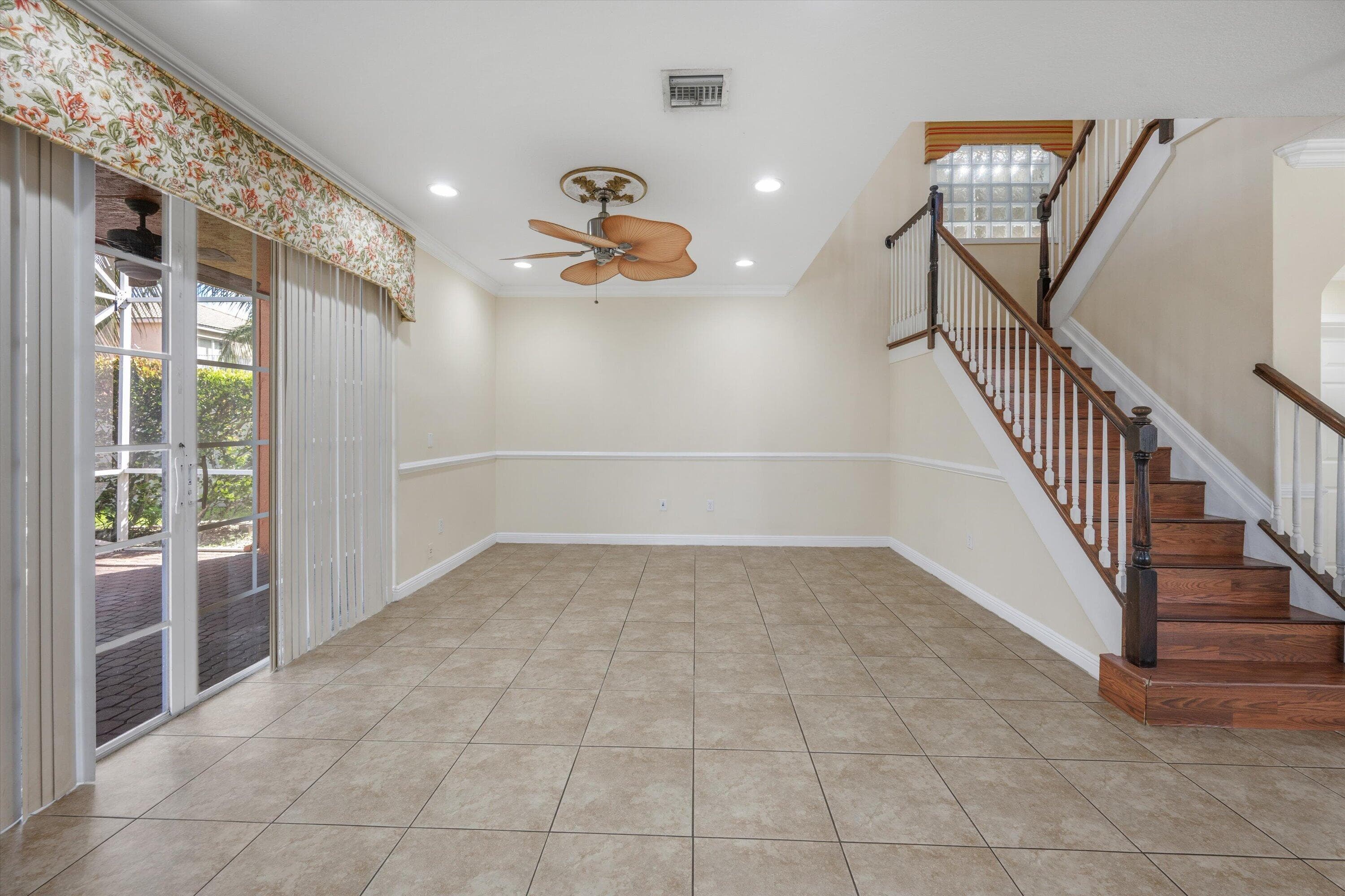 9100 Dupont Place, Wellington, FL 33414 — photo 9 of 46