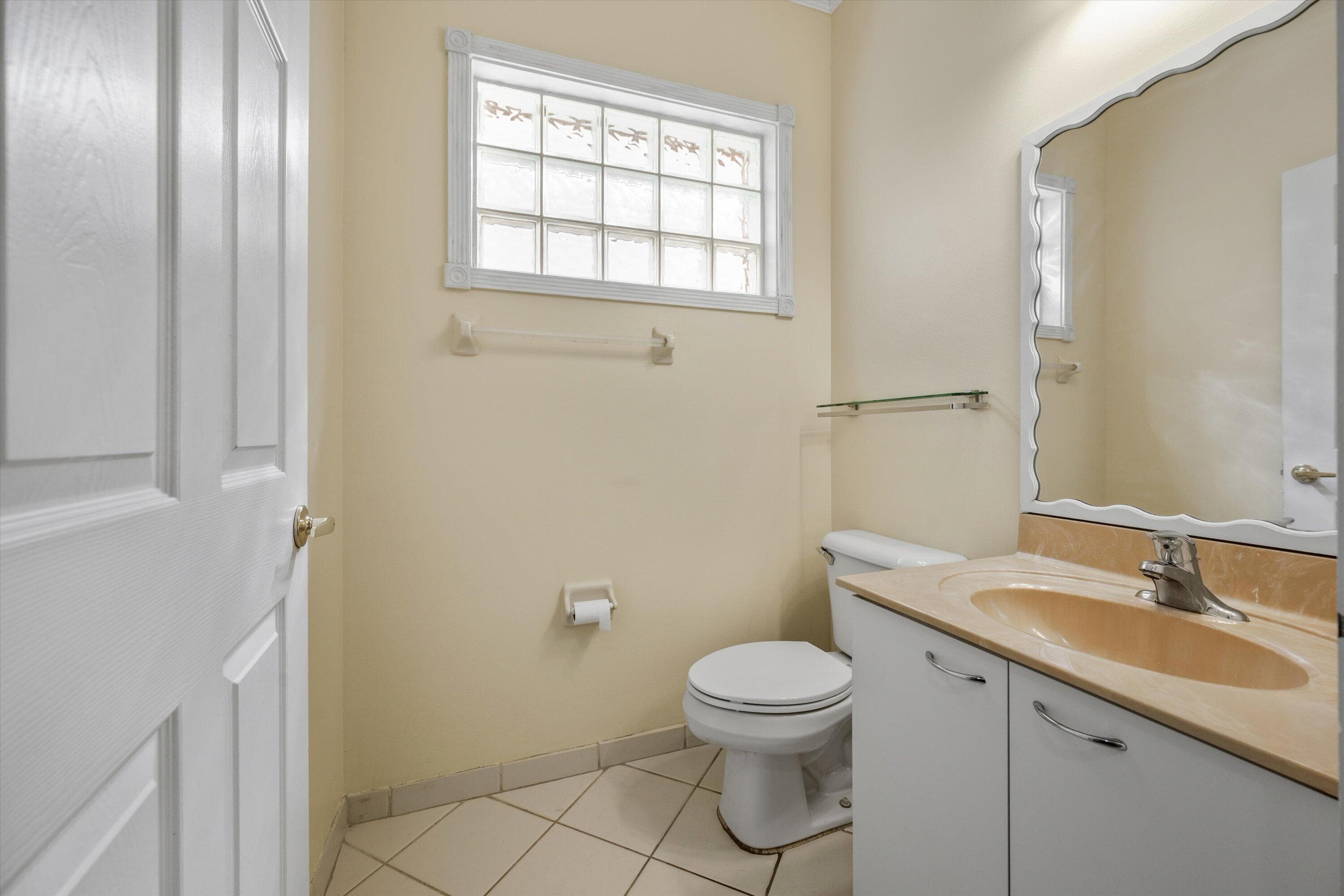 9100 Dupont Place, Wellington, FL 33414 — photo 17 of 46